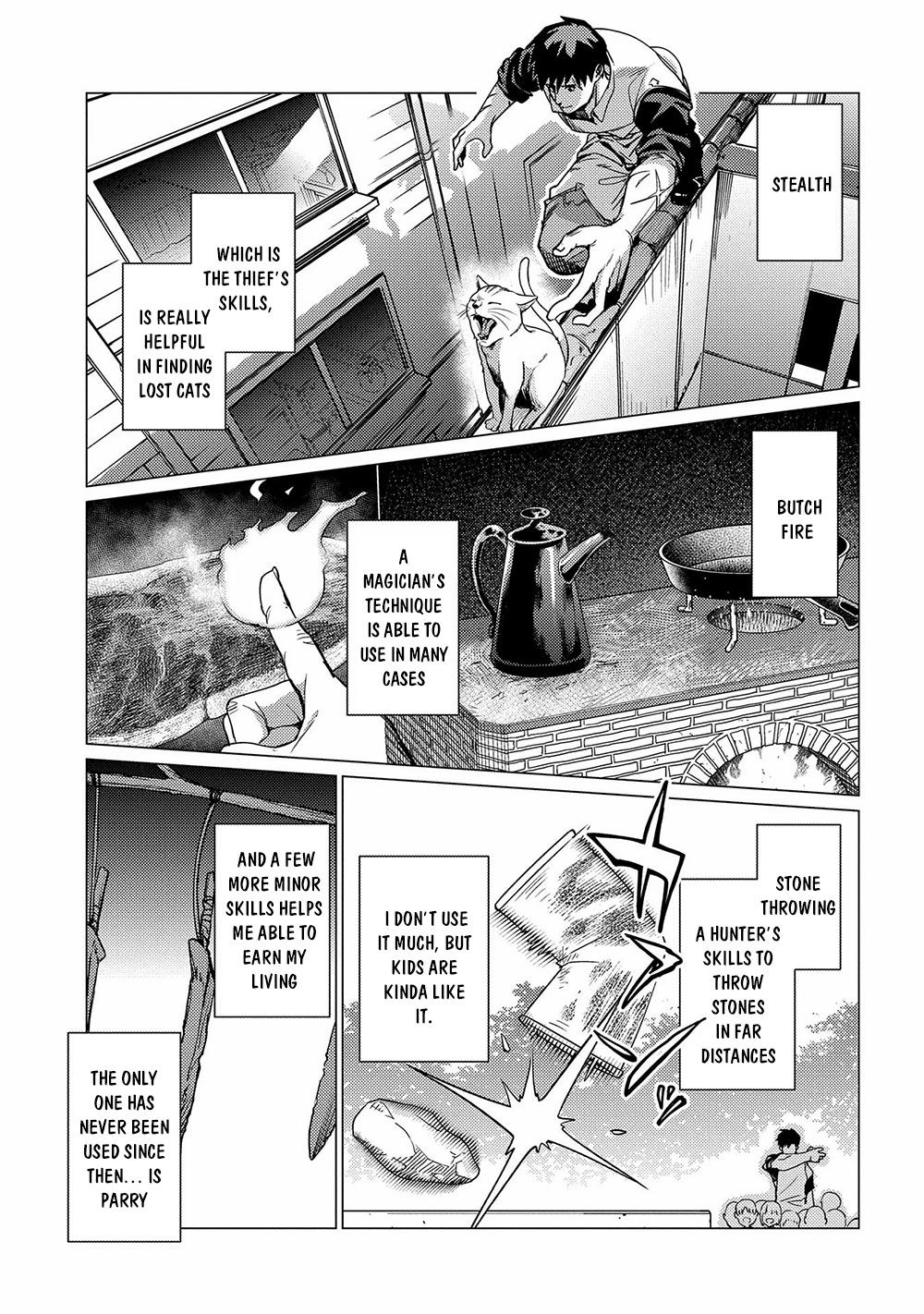 Page 20 of Chapter 1