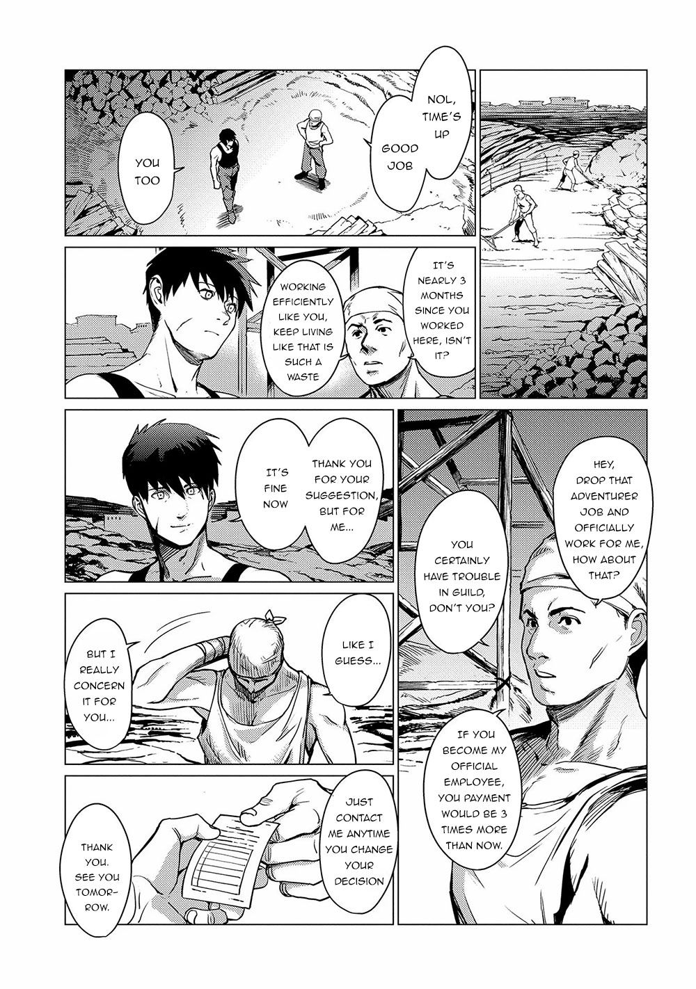 Page 22 of Chapter 1