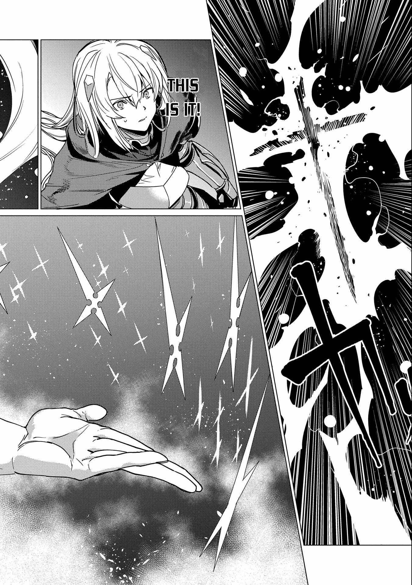 Page 15 of Chapter 10