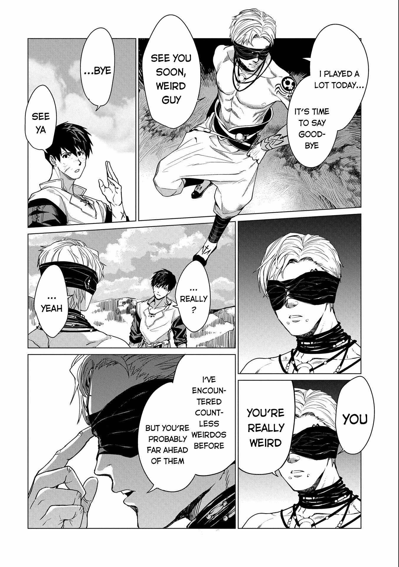 Page 3 of Chapter 11