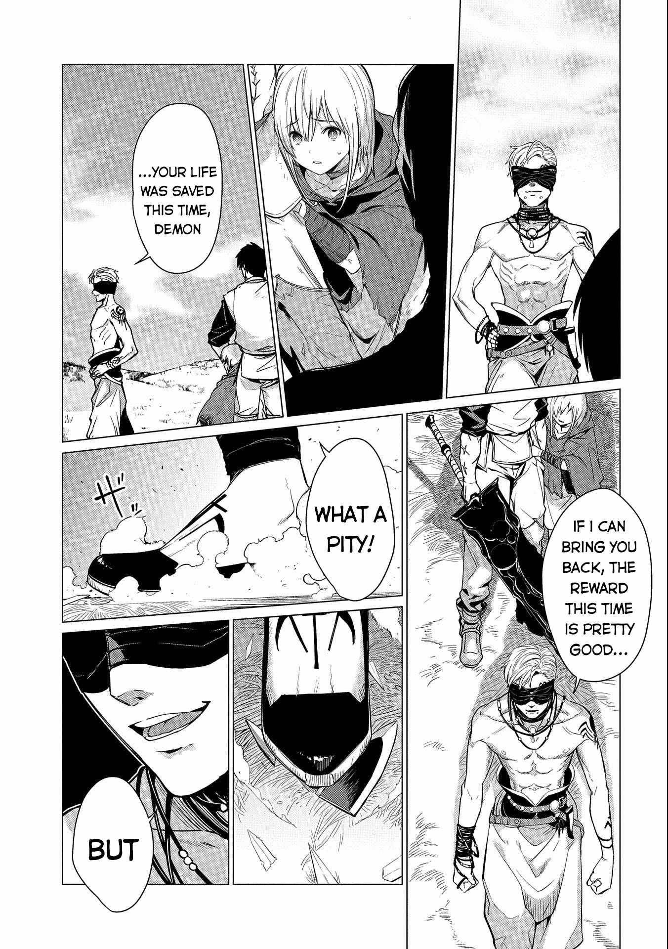 Page 4 of Chapter 11