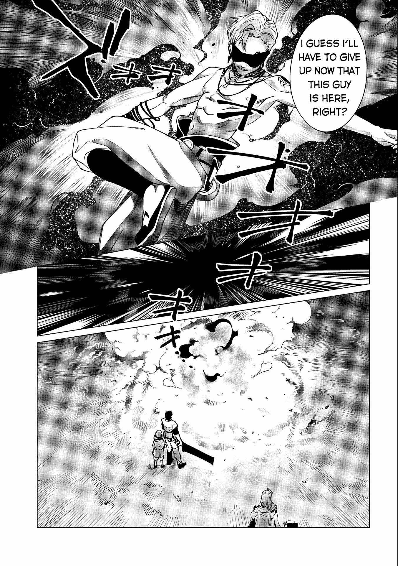 Page 6 of Chapter 11