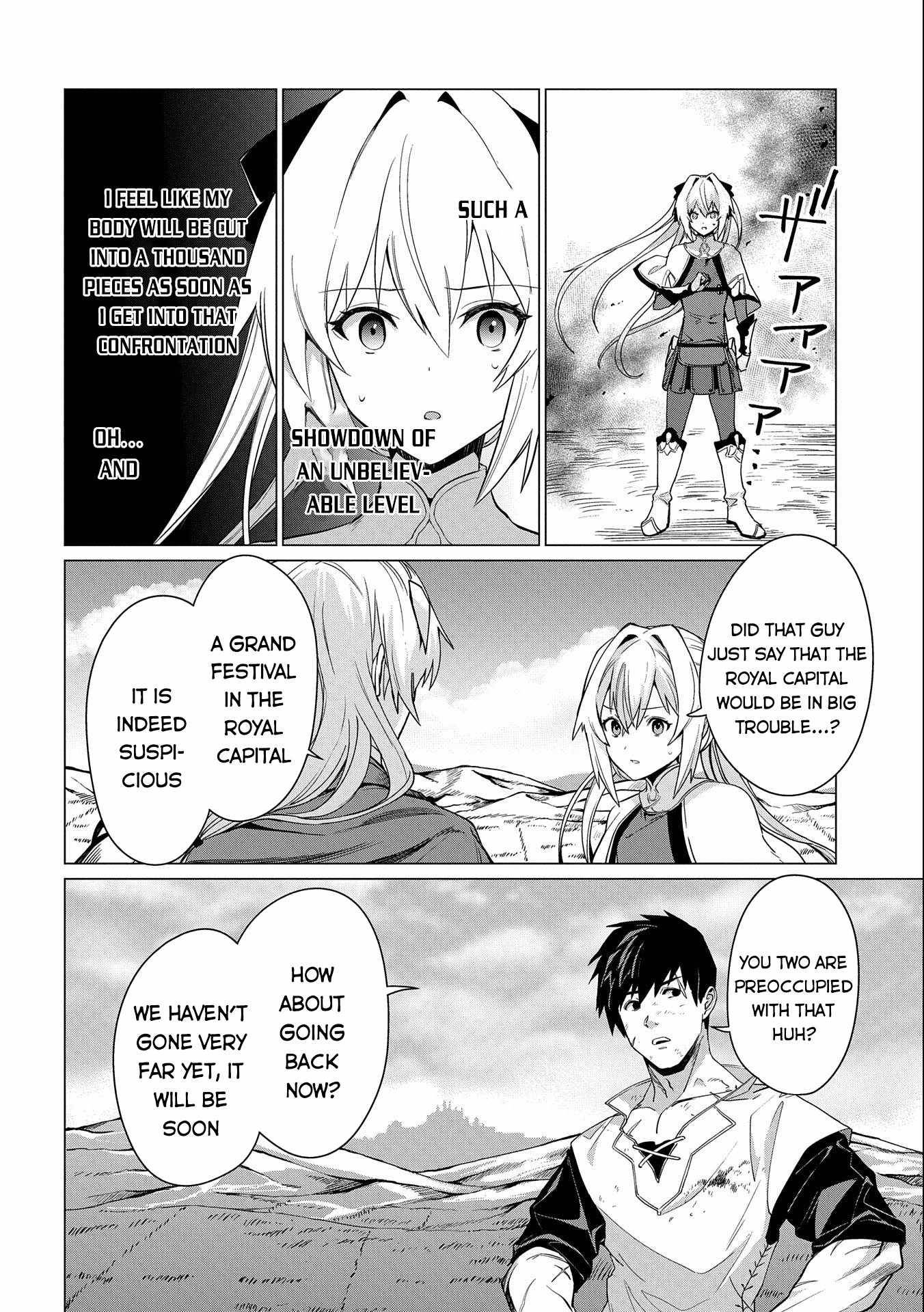 Page 7 of Chapter 11