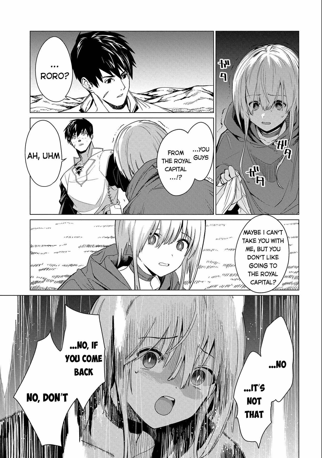 Page 8 of Chapter 11