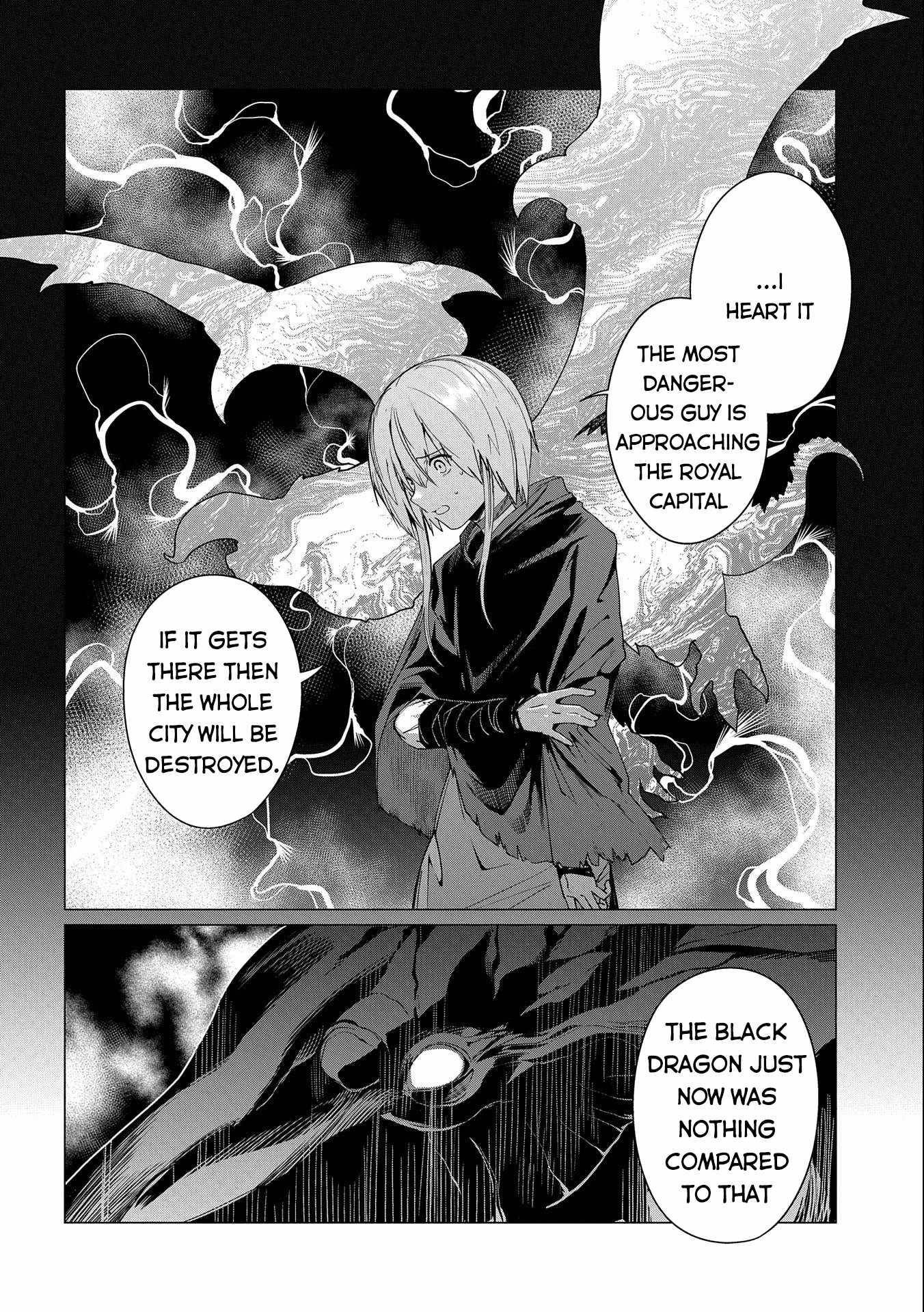 Page 9 of Chapter 11