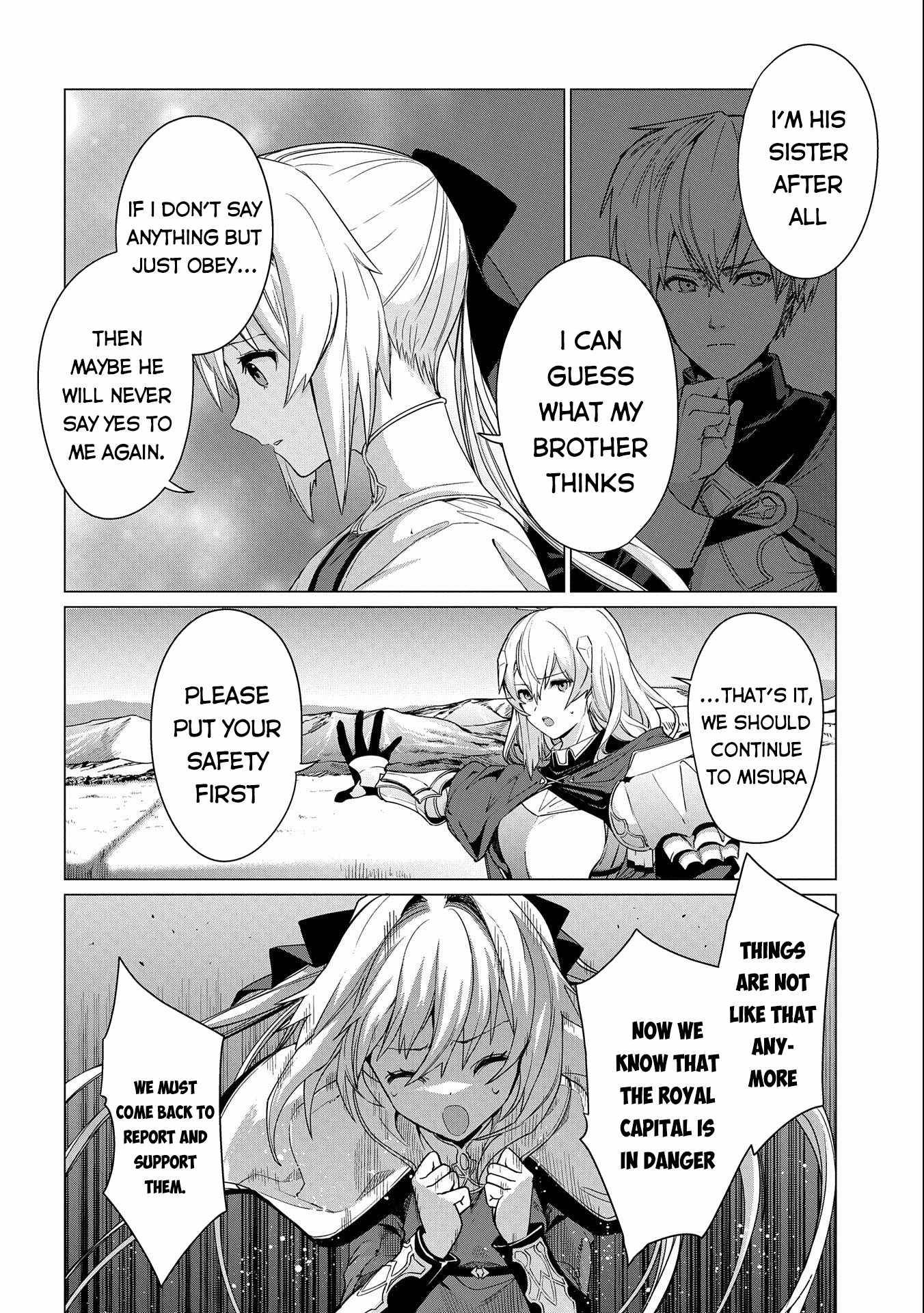 Page 11 of Chapter 11