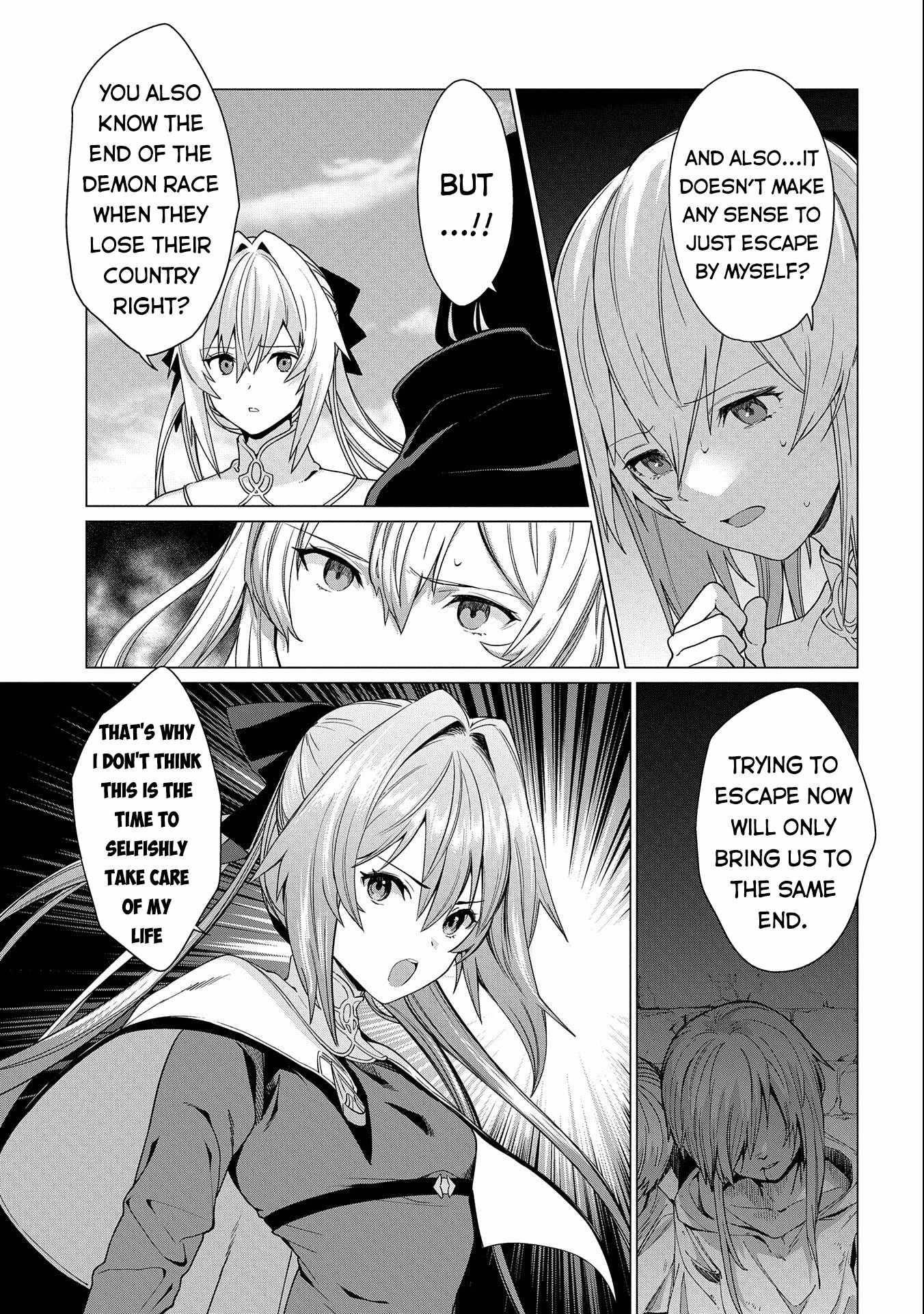 Page 12 of Chapter 11