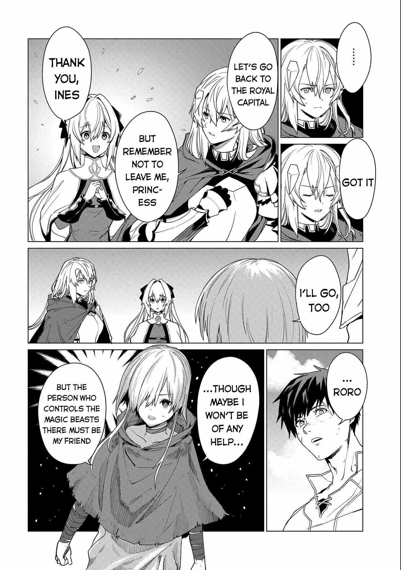 Page 13 of Chapter 11