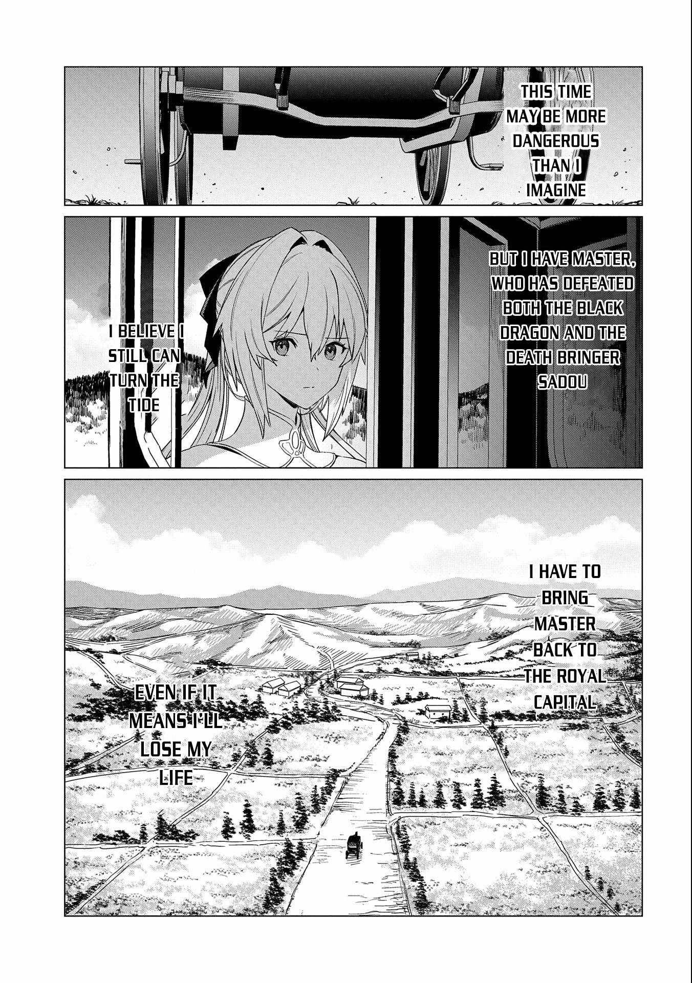 Page 14 of Chapter 11