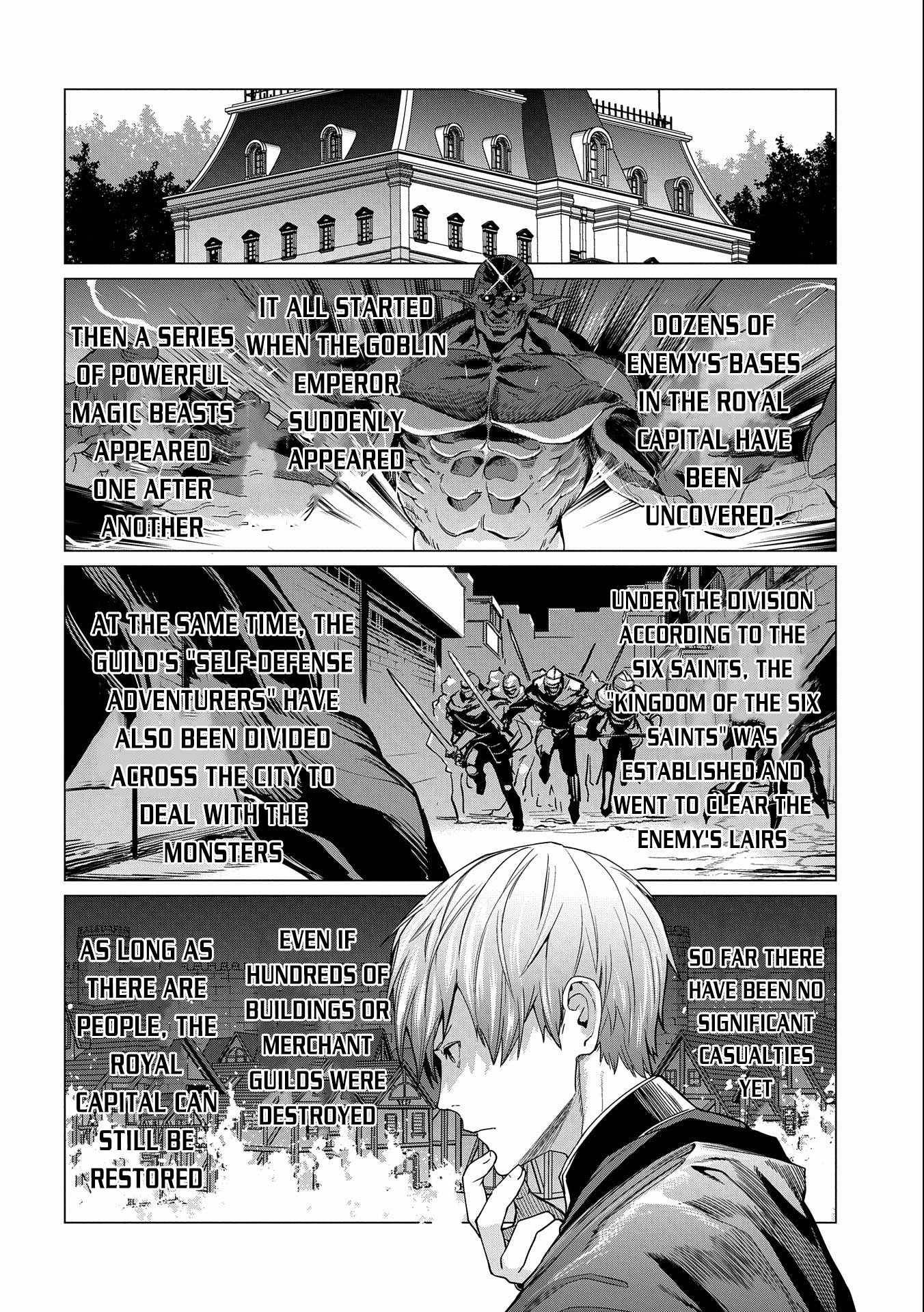 Page 15 of Chapter 11