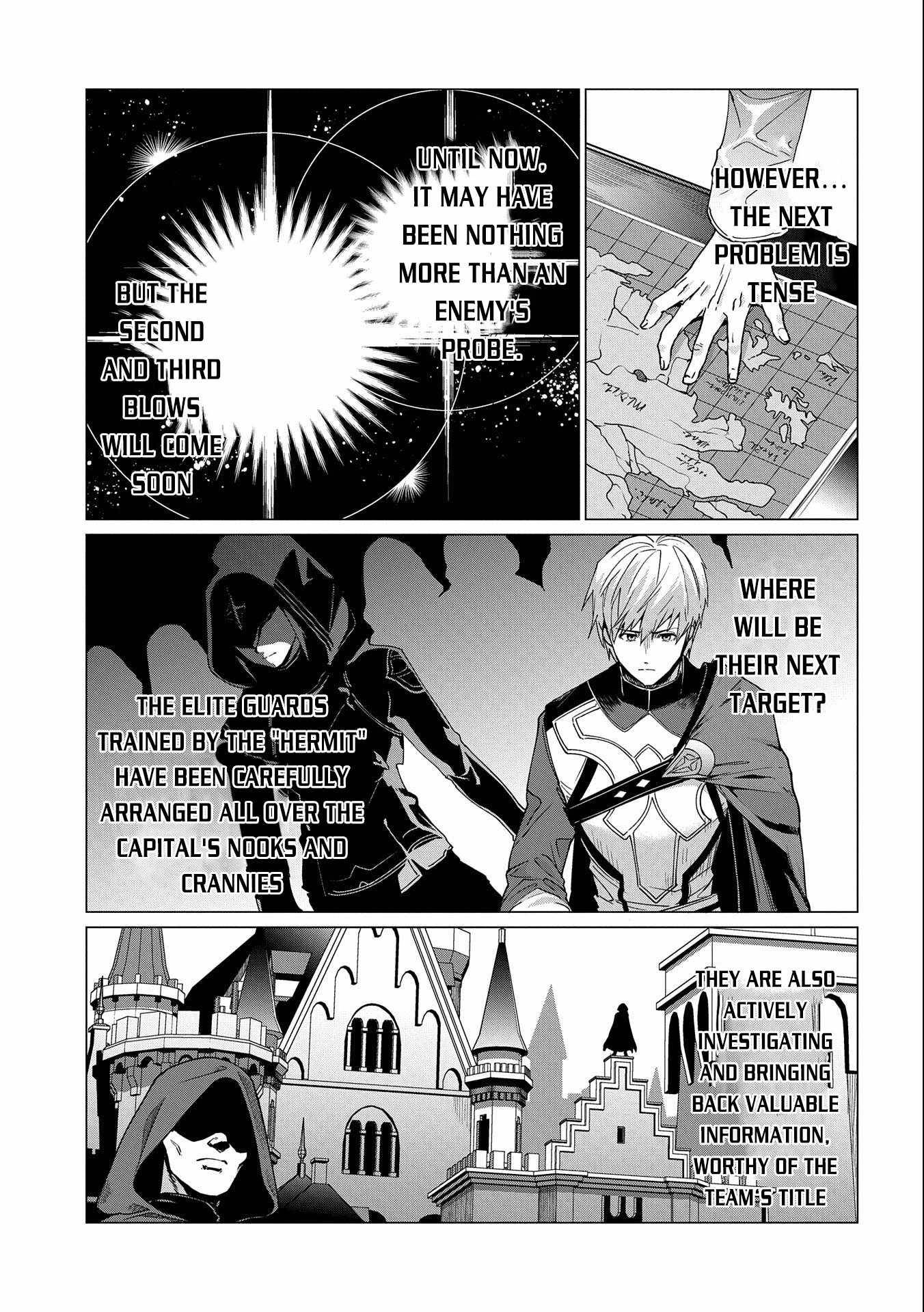 Page 16 of Chapter 11