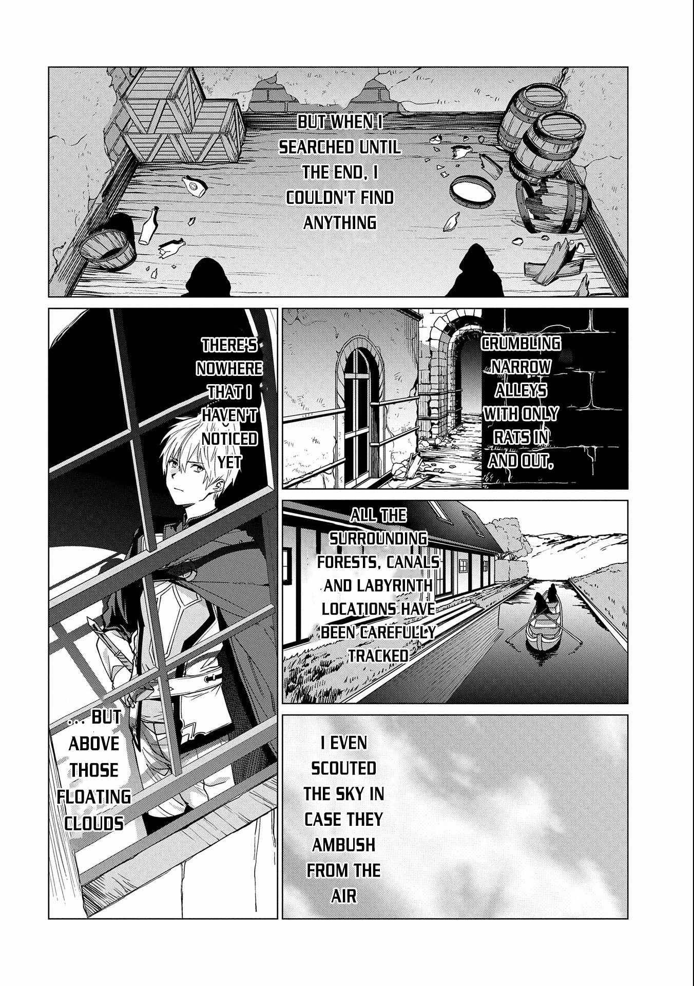 Page 17 of Chapter 11