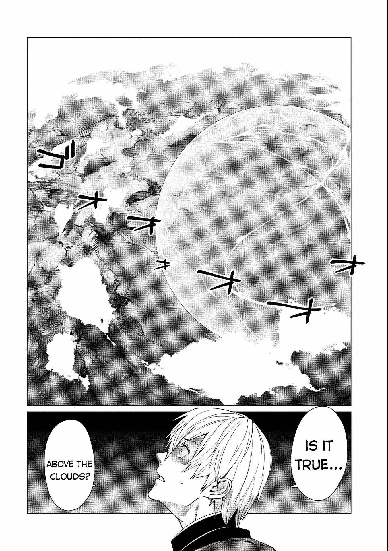 Page 19 of Chapter 11