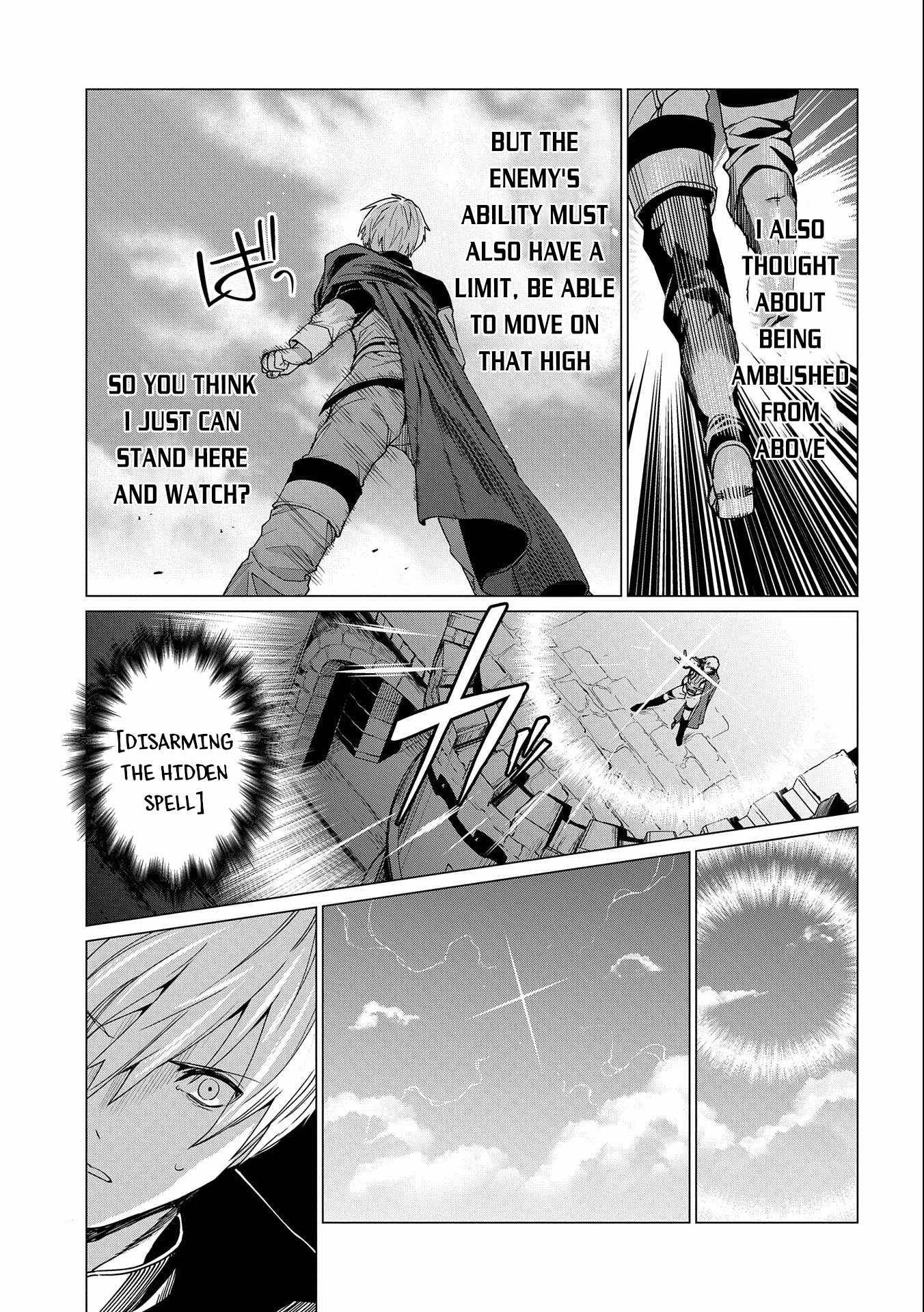 Page 20 of Chapter 11