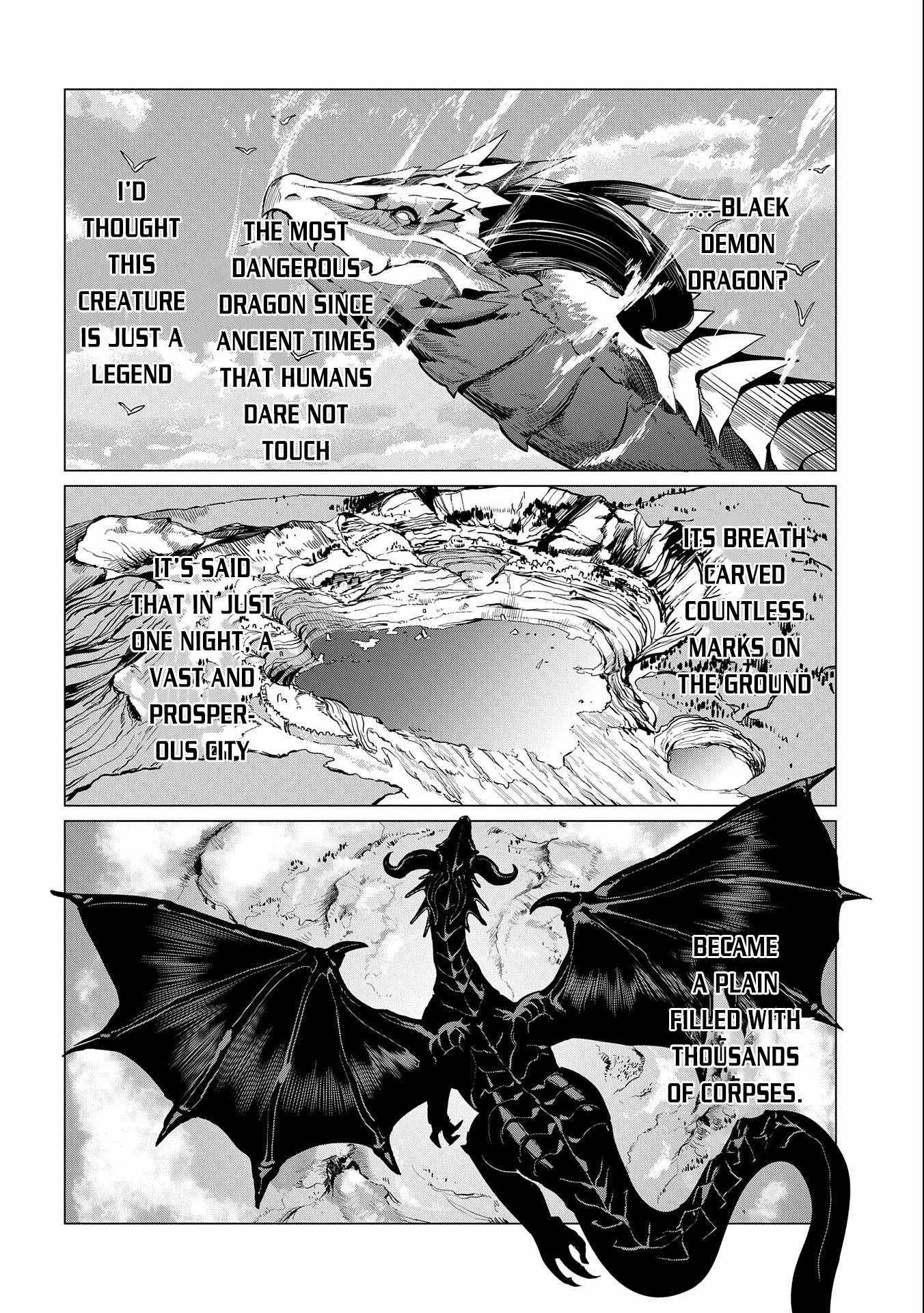 Page 22 of Chapter 11