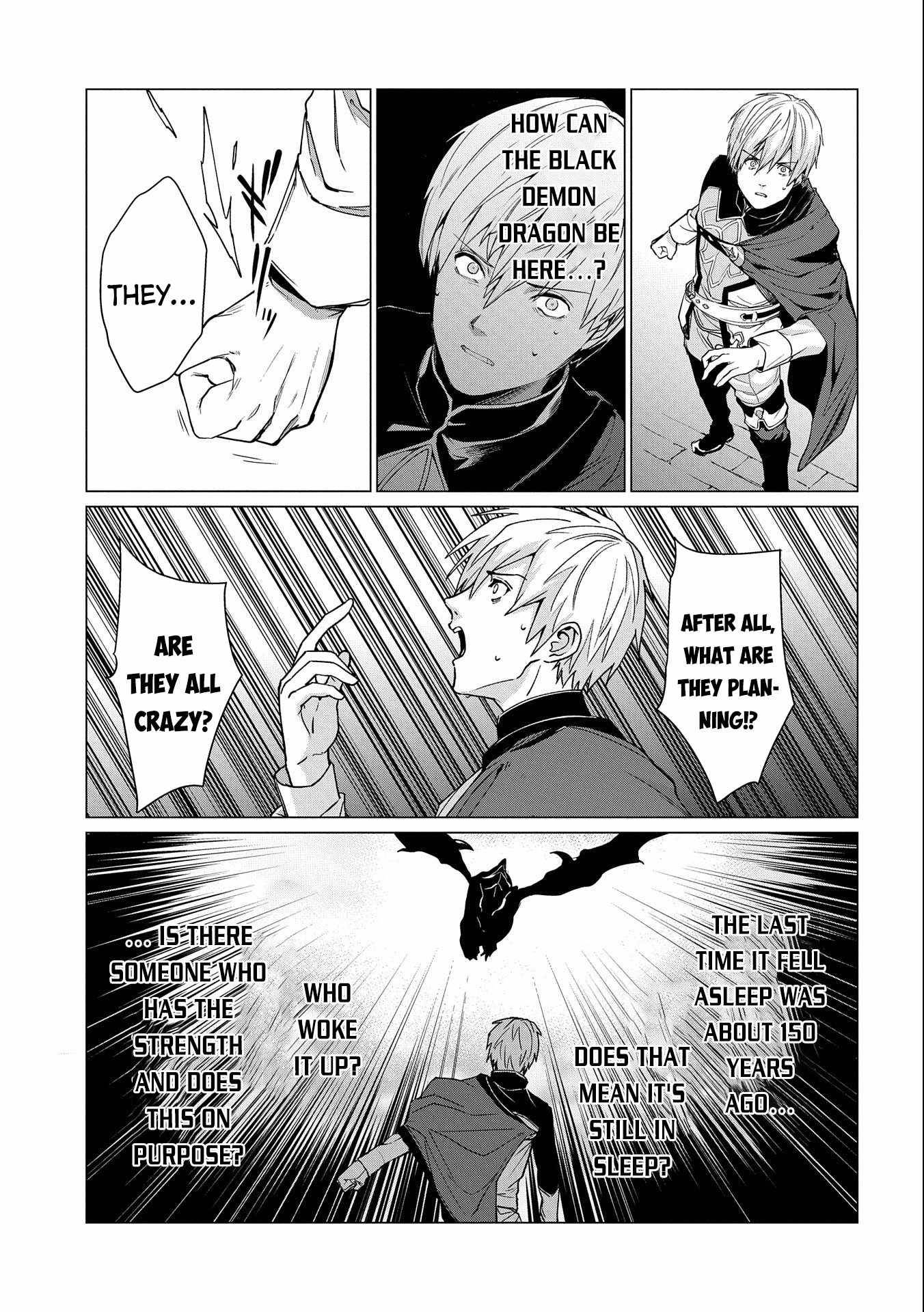 Page 23 of Chapter 11