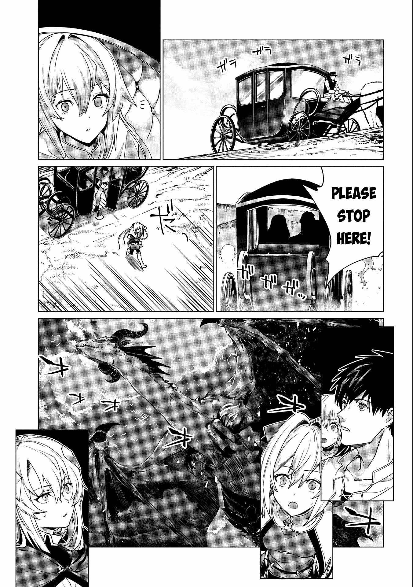Page 25 of Chapter 11