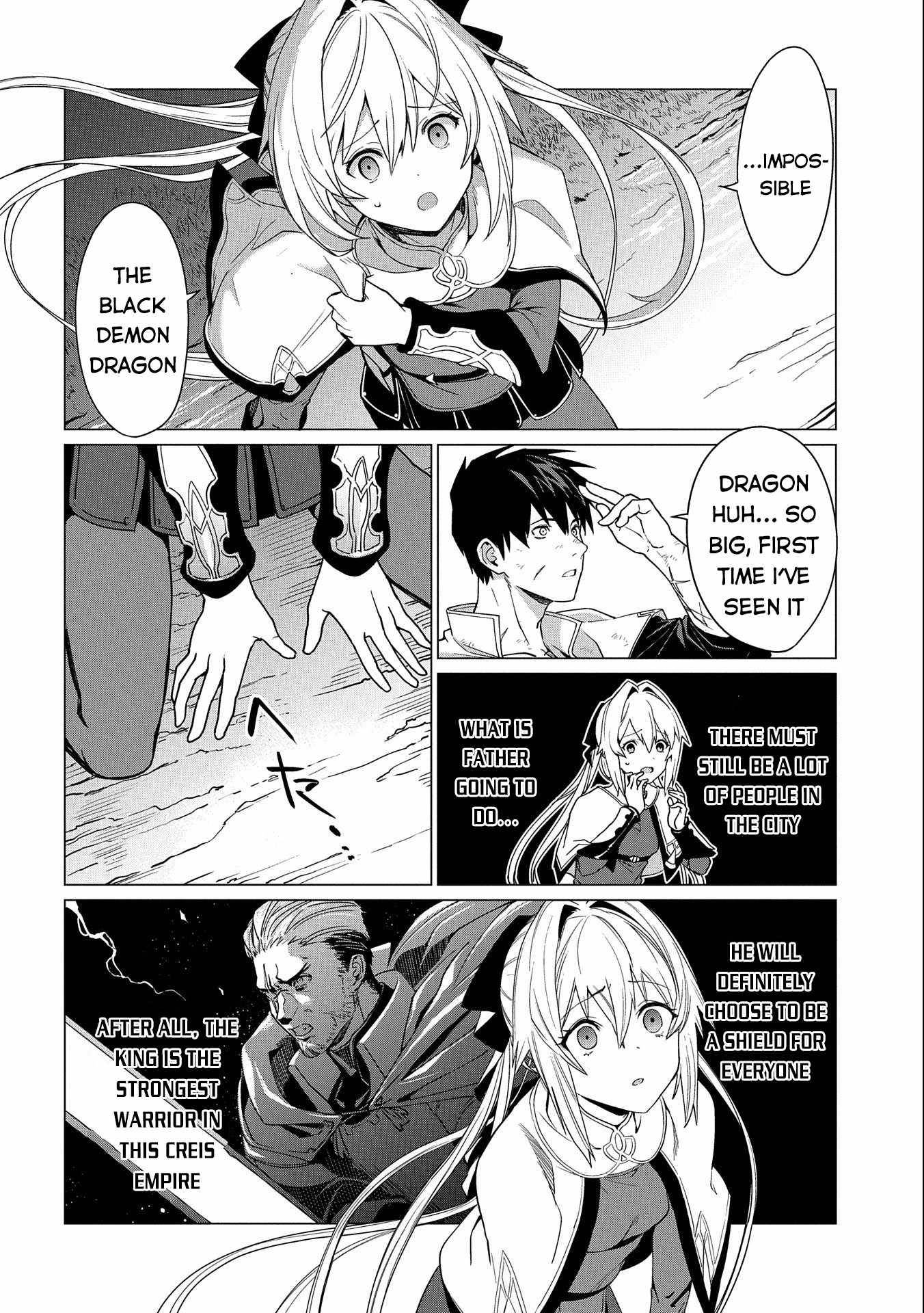 Page 26 of Chapter 11