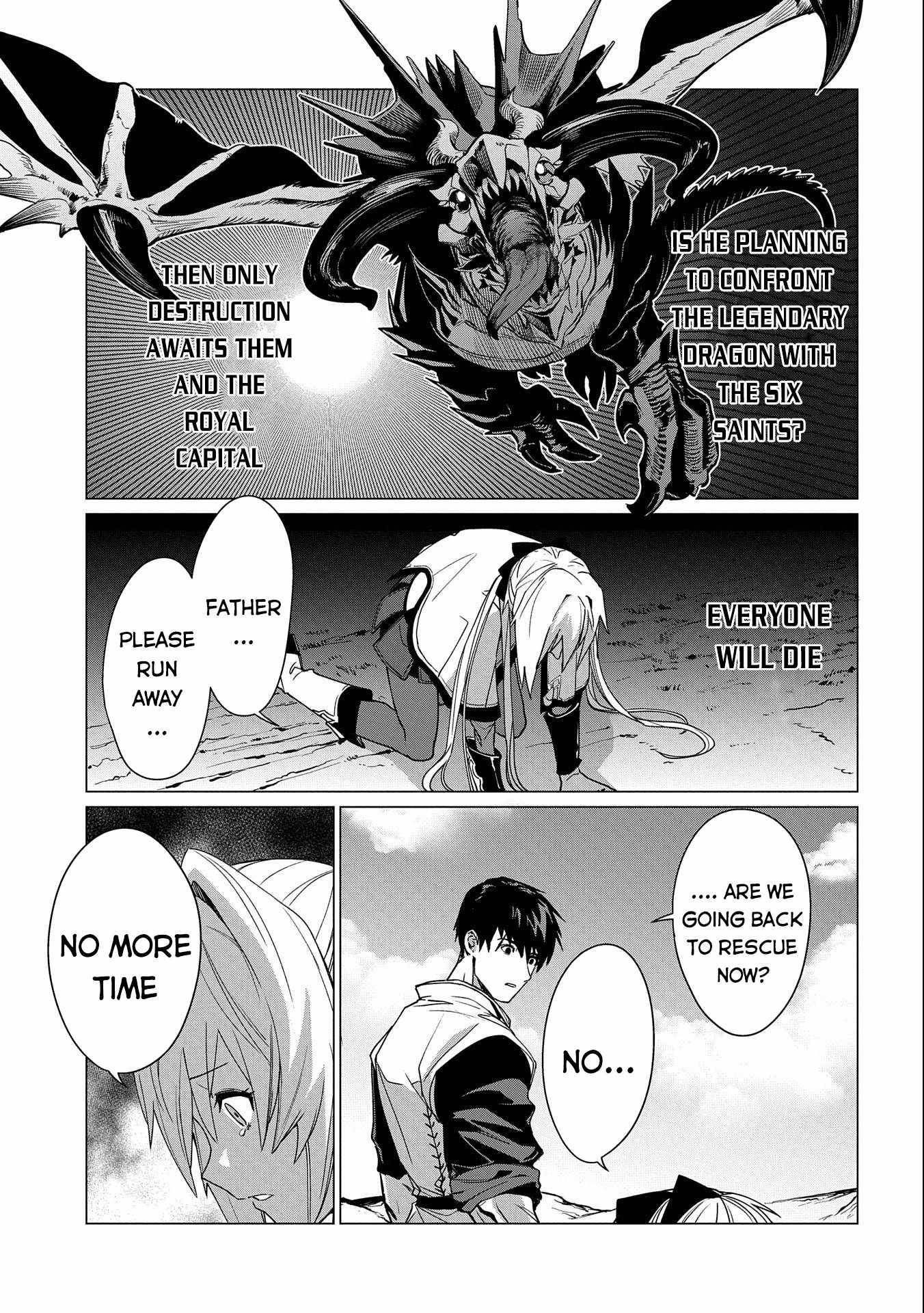 Page 27 of Chapter 11