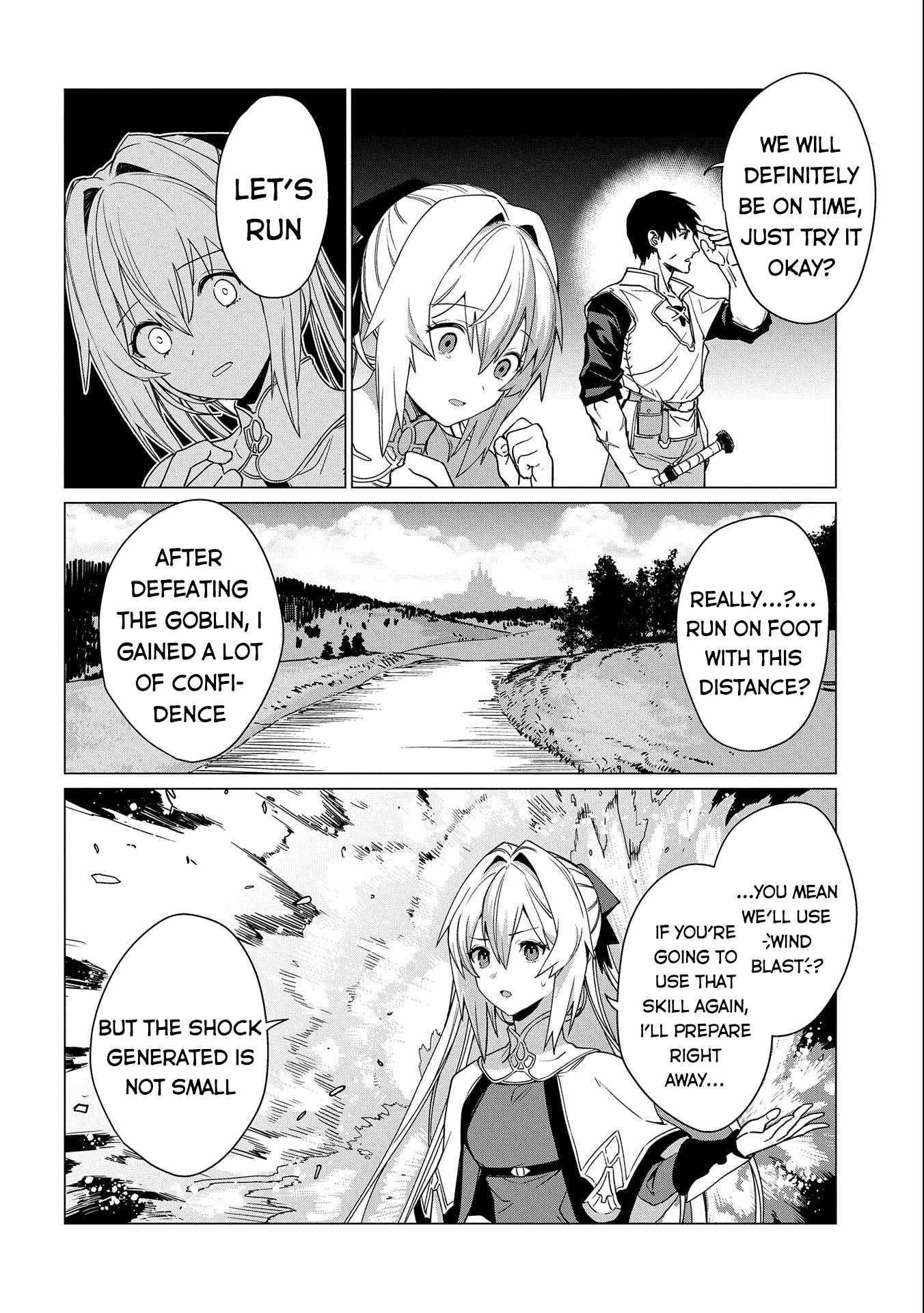 Page 28 of Chapter 11