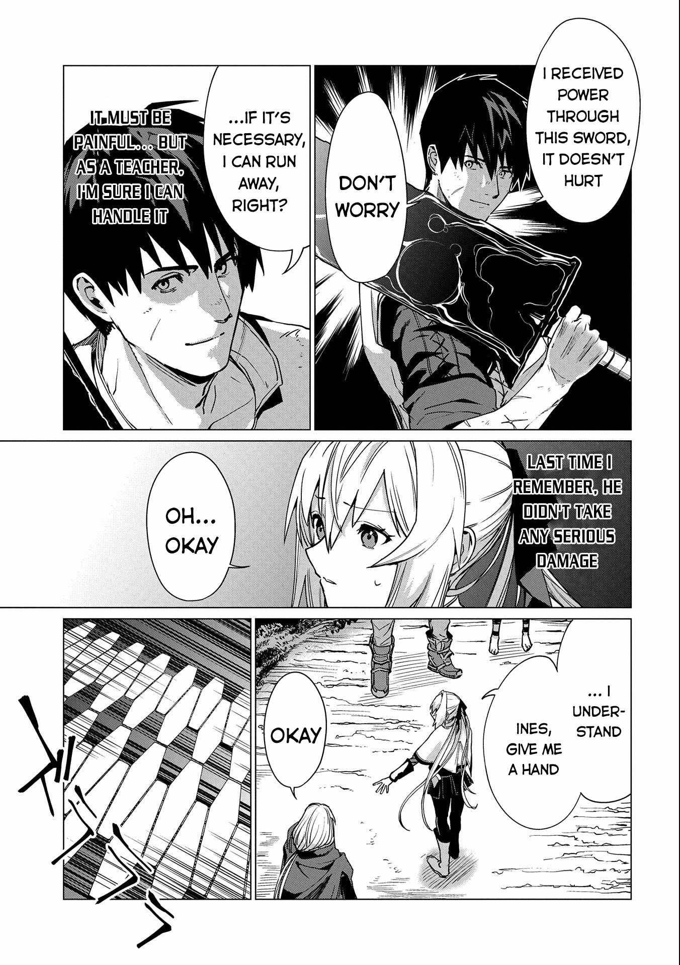 Page 29 of Chapter 11