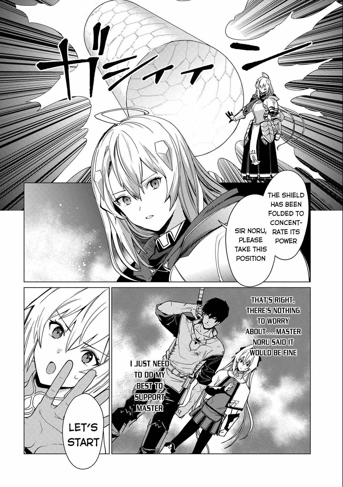 Page 30 of Chapter 11