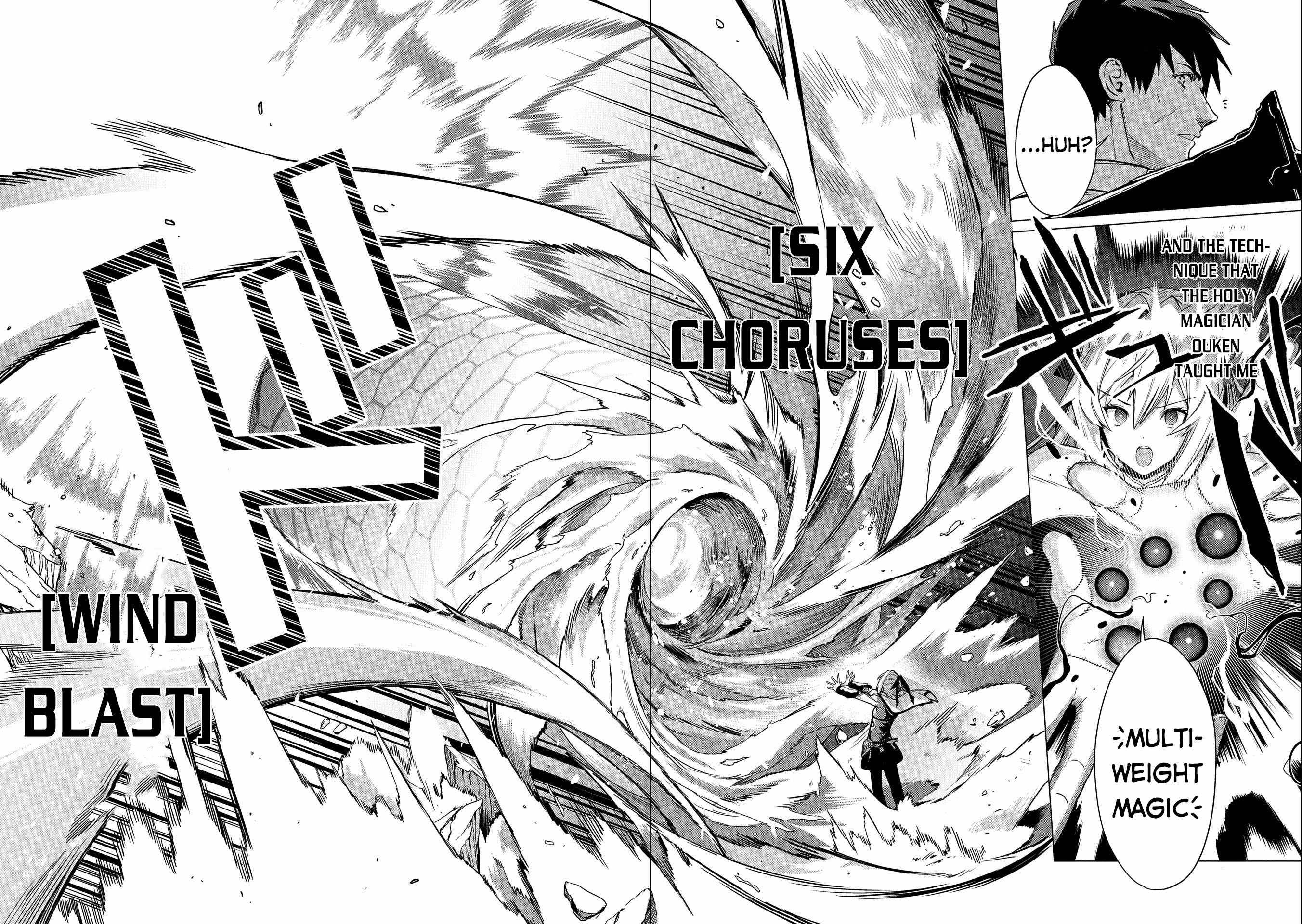 Page 32 of Chapter 11