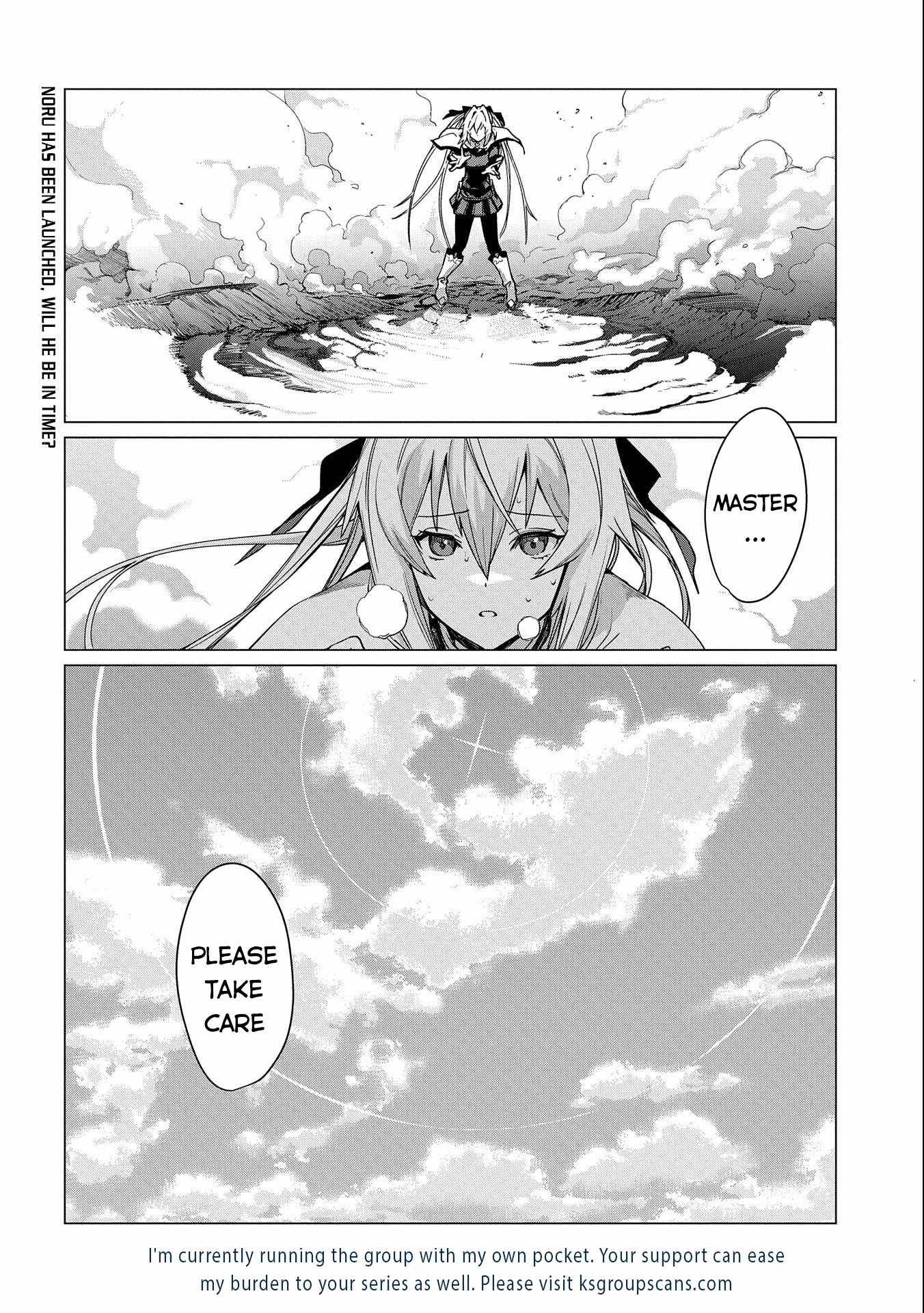 Page 33 of Chapter 11