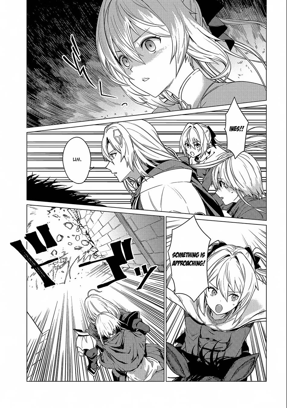 Page 9 of Chapter 12