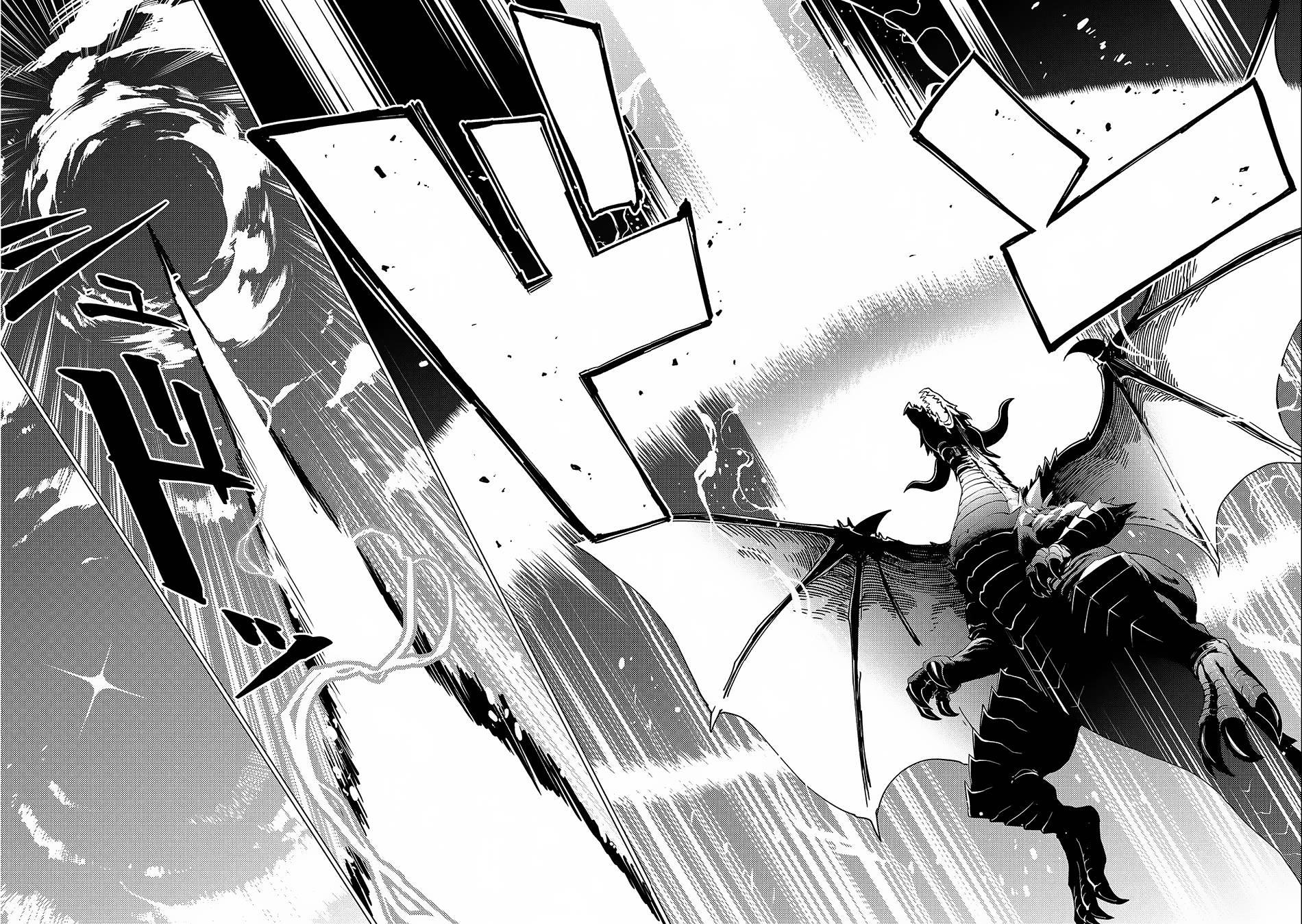 Page 28 of Chapter 12