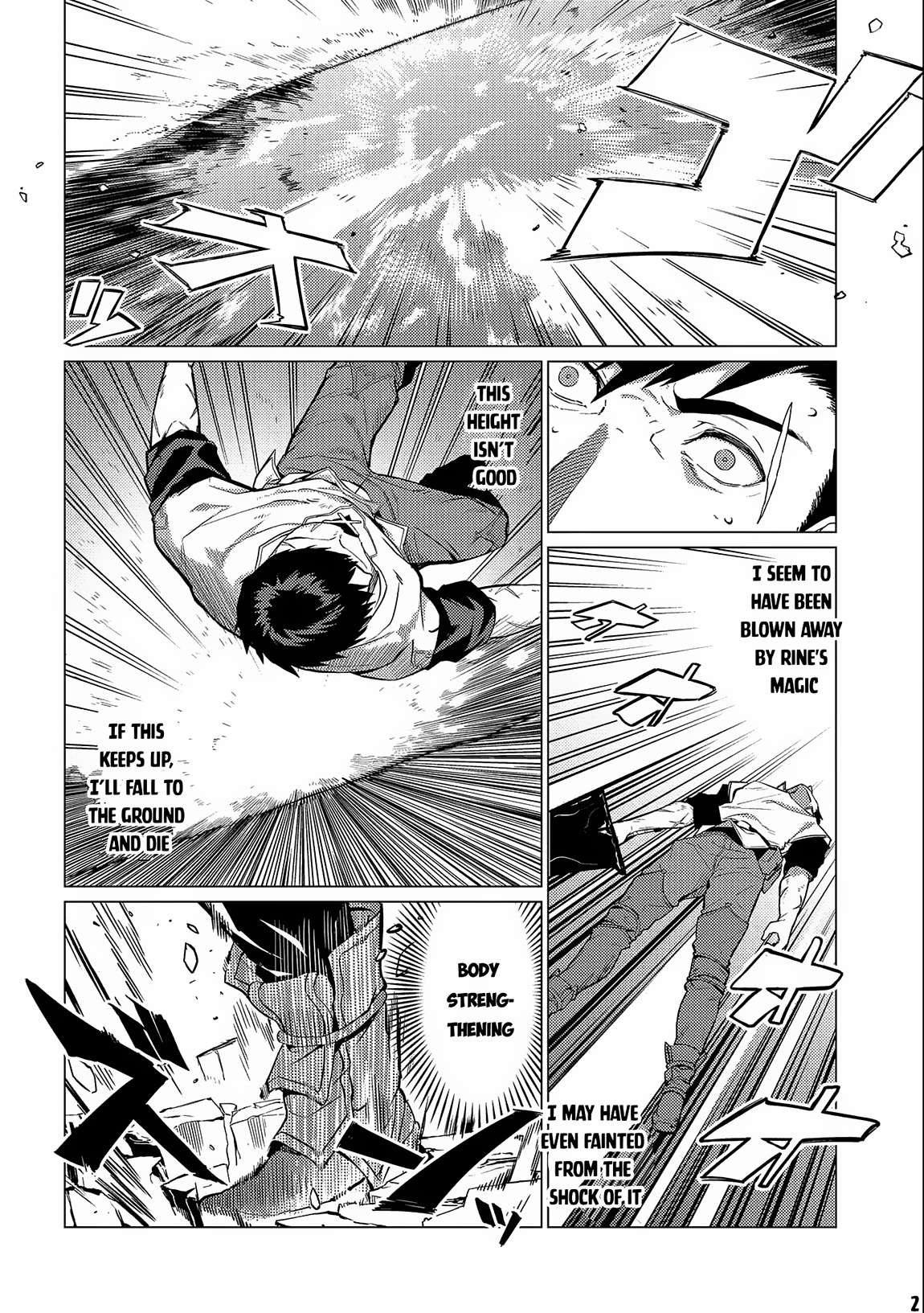 Page 3 of Chapter 13.1