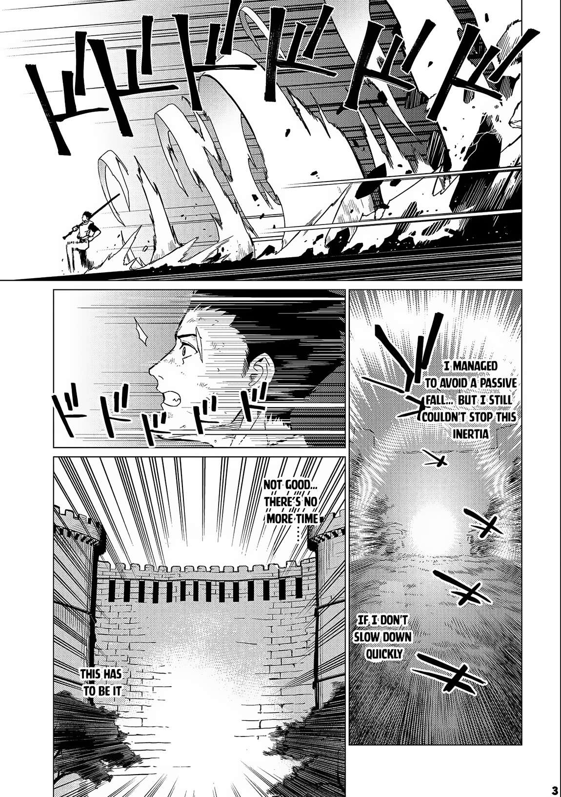 Page 4 of Chapter 13.1