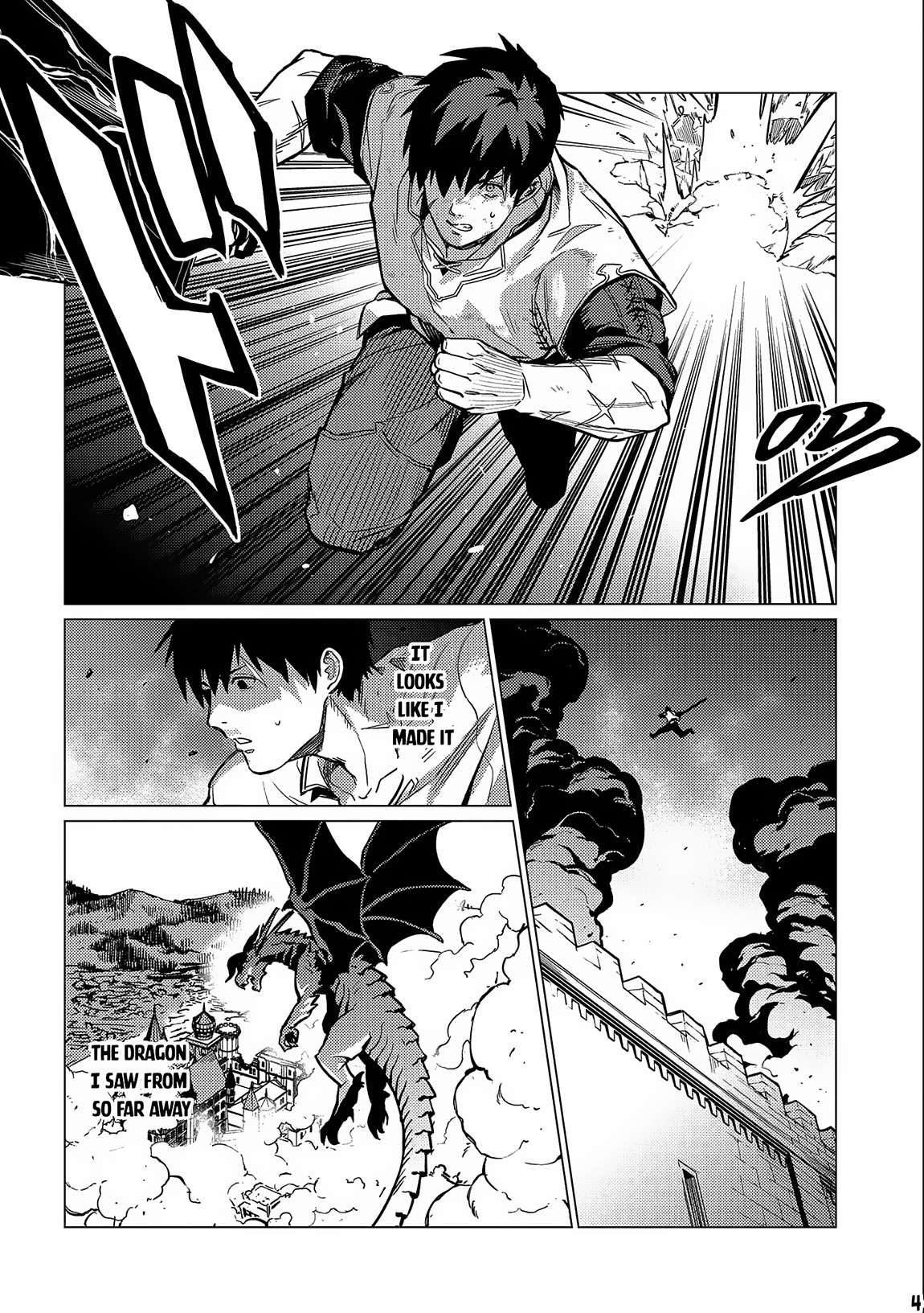 Page 5 of Chapter 13.1