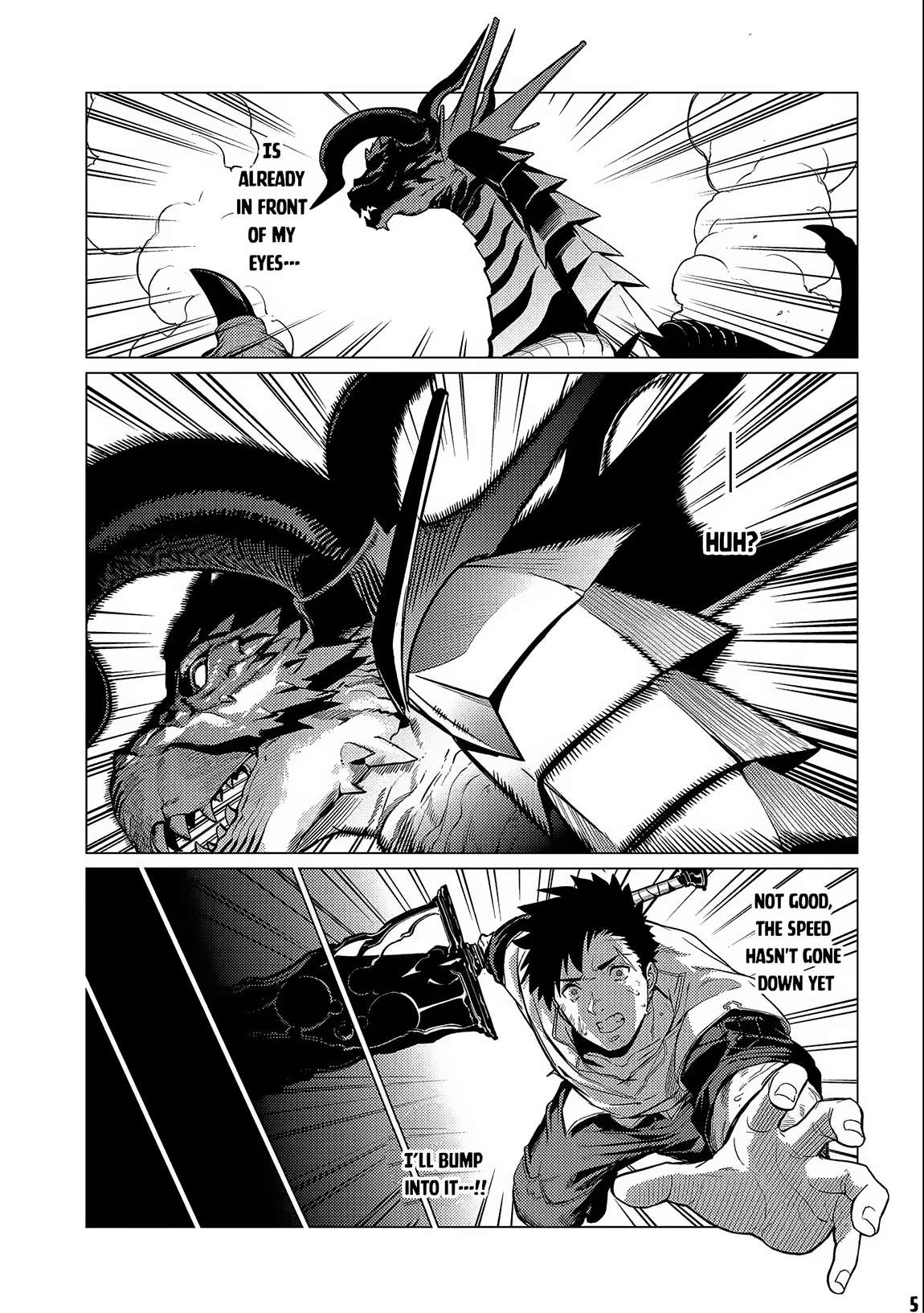 Page 6 of Chapter 13.1