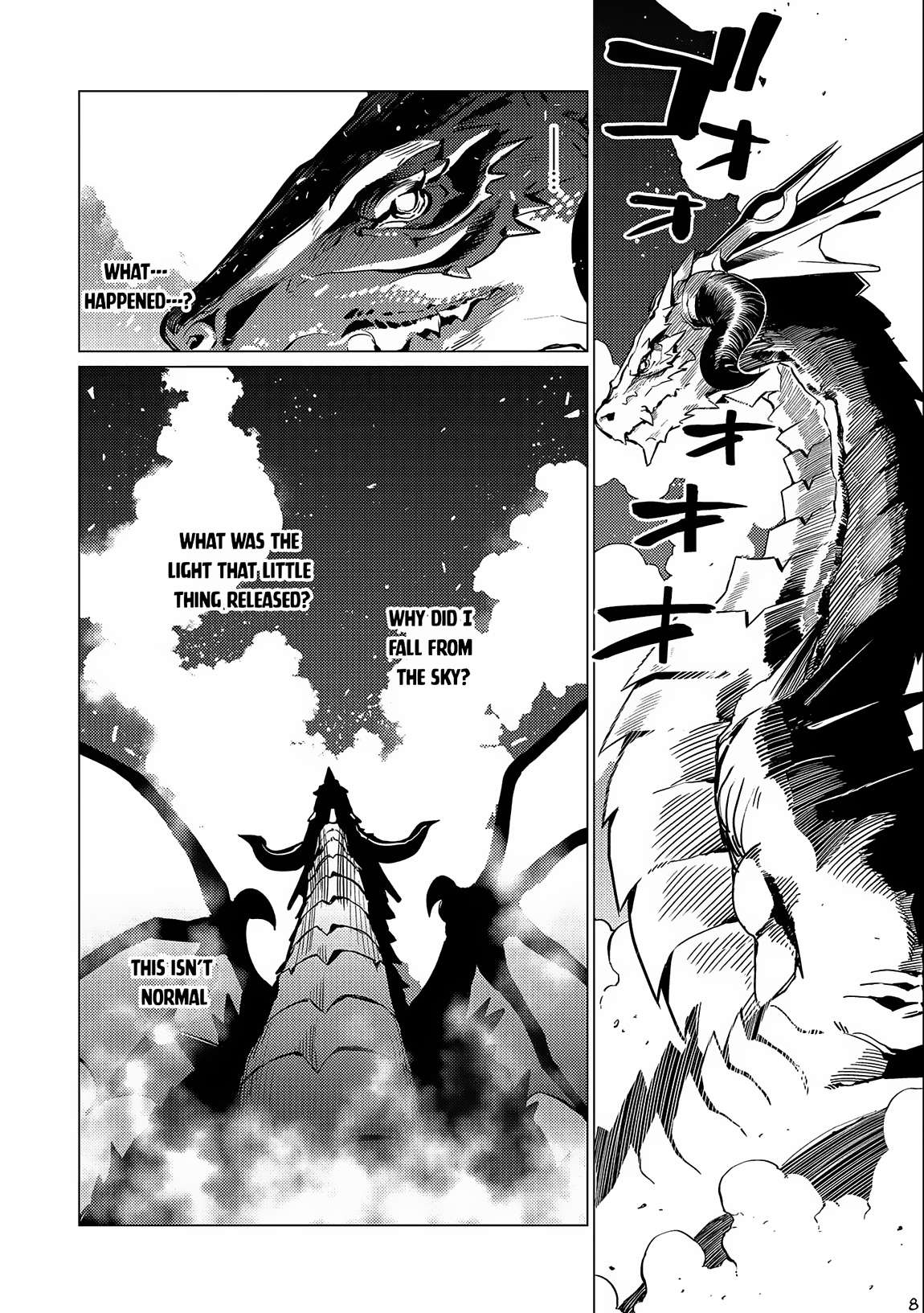 Page 9 of Chapter 13.1