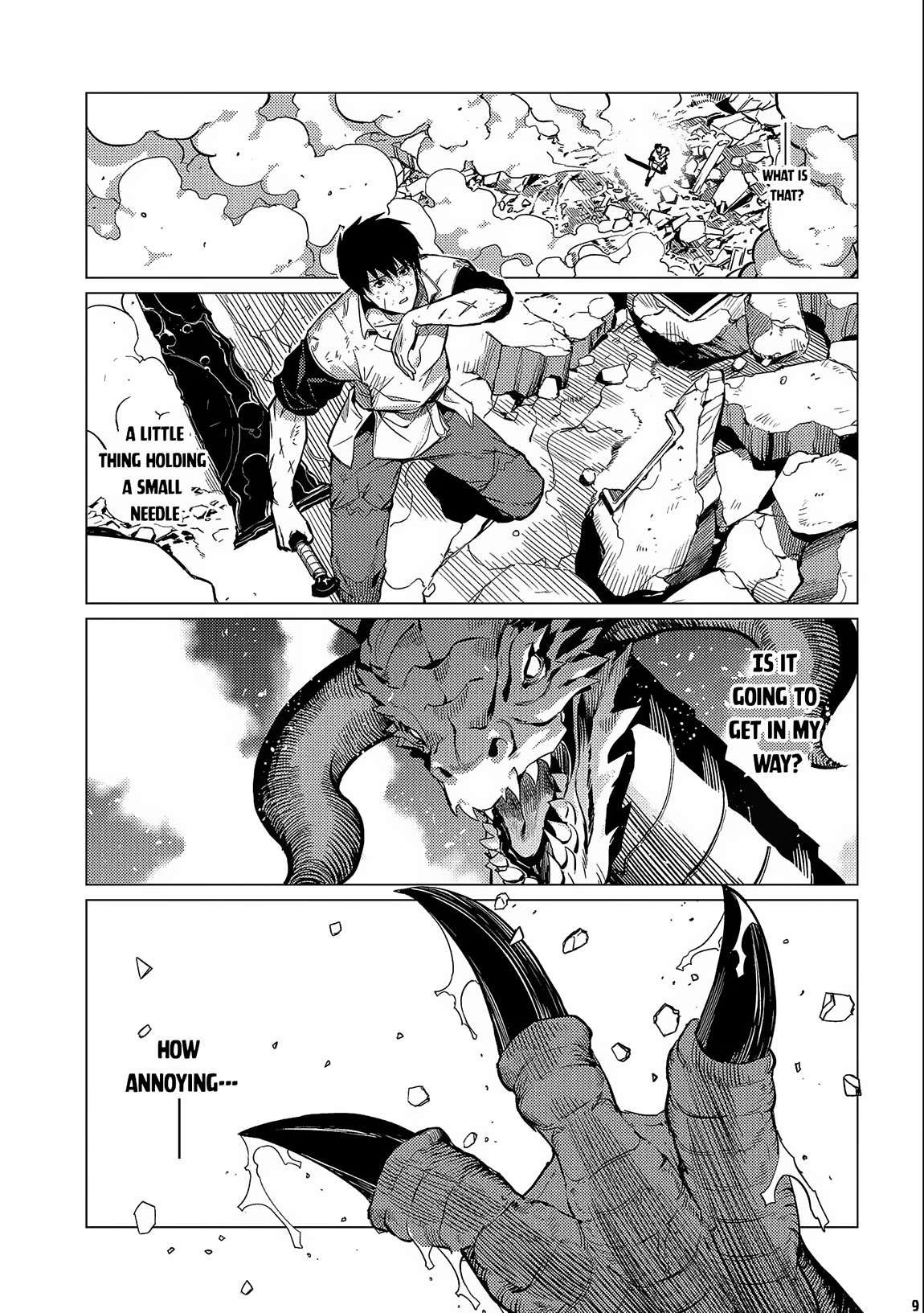 Page 10 of Chapter 13.1