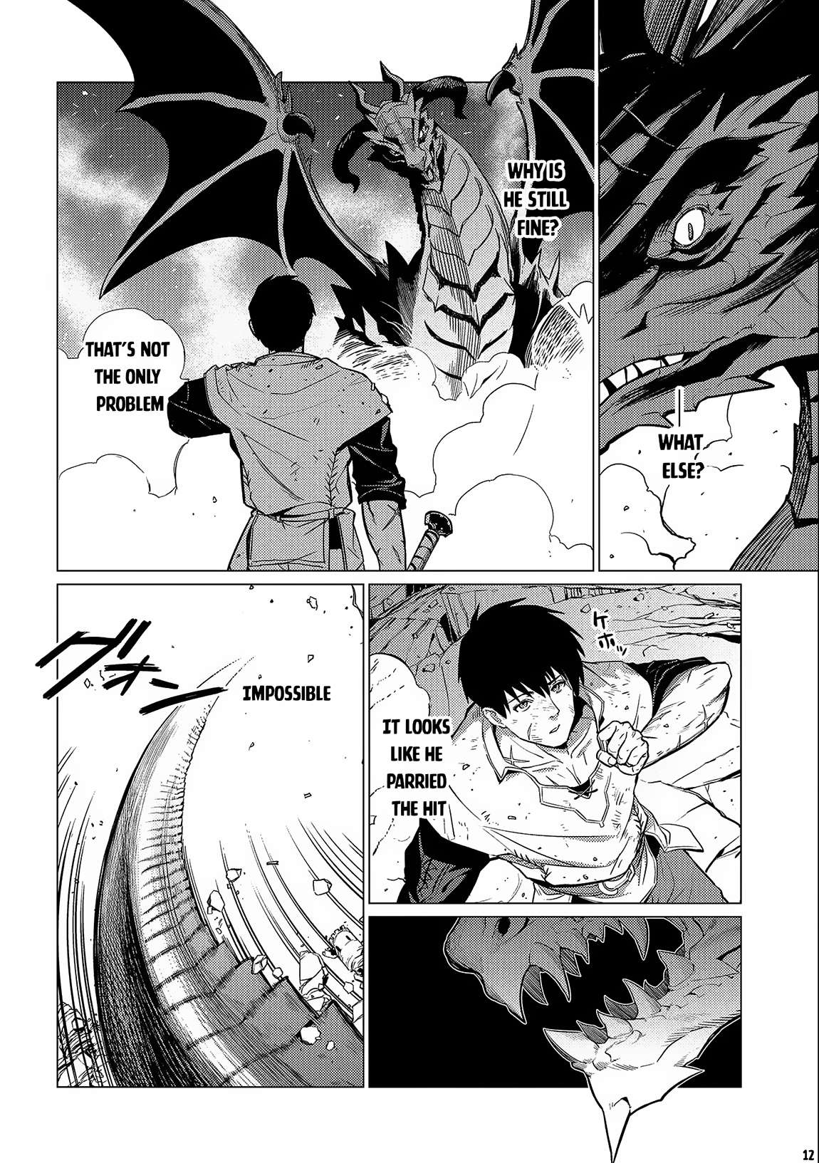 Page 13 of Chapter 13.1