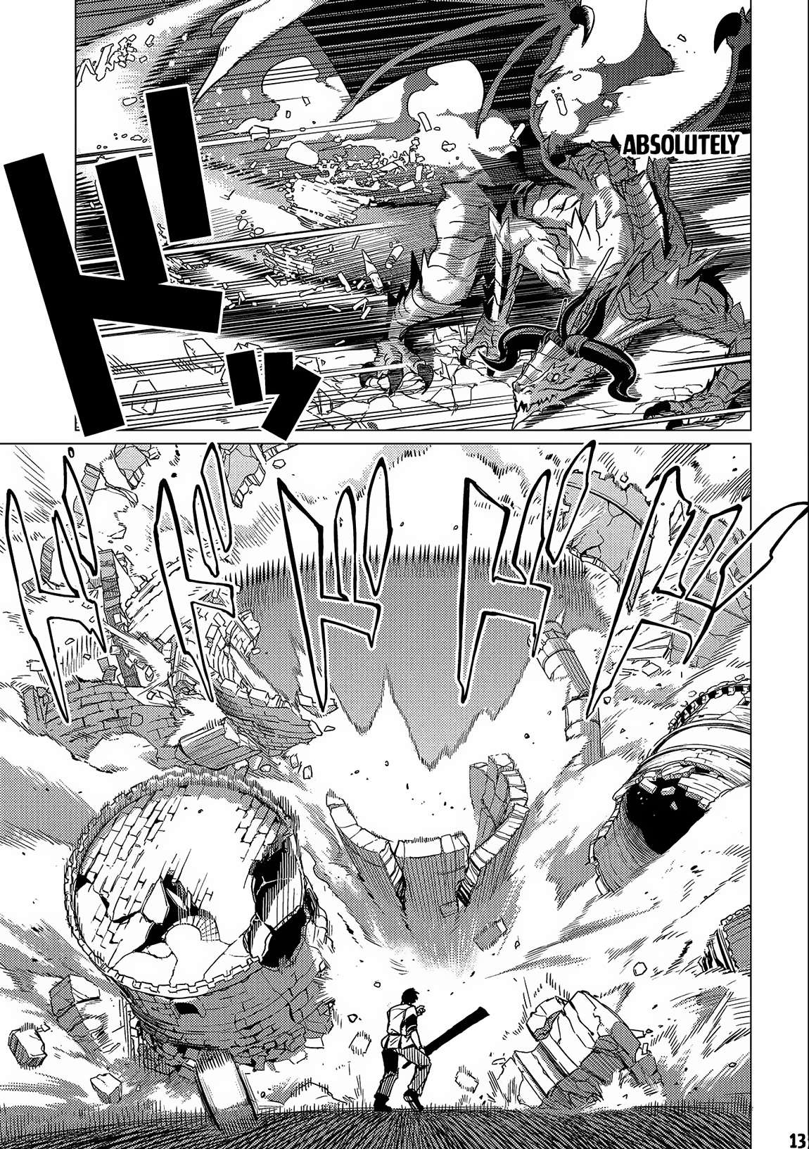 Page 14 of Chapter 13.1