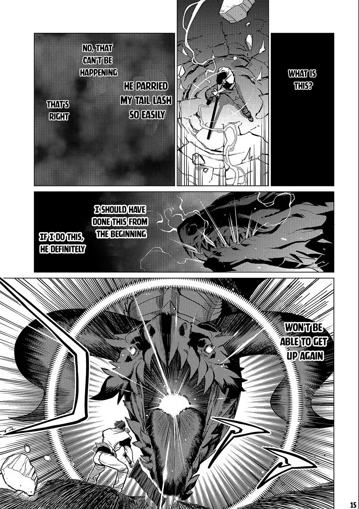 Page 16 of Chapter 13.1