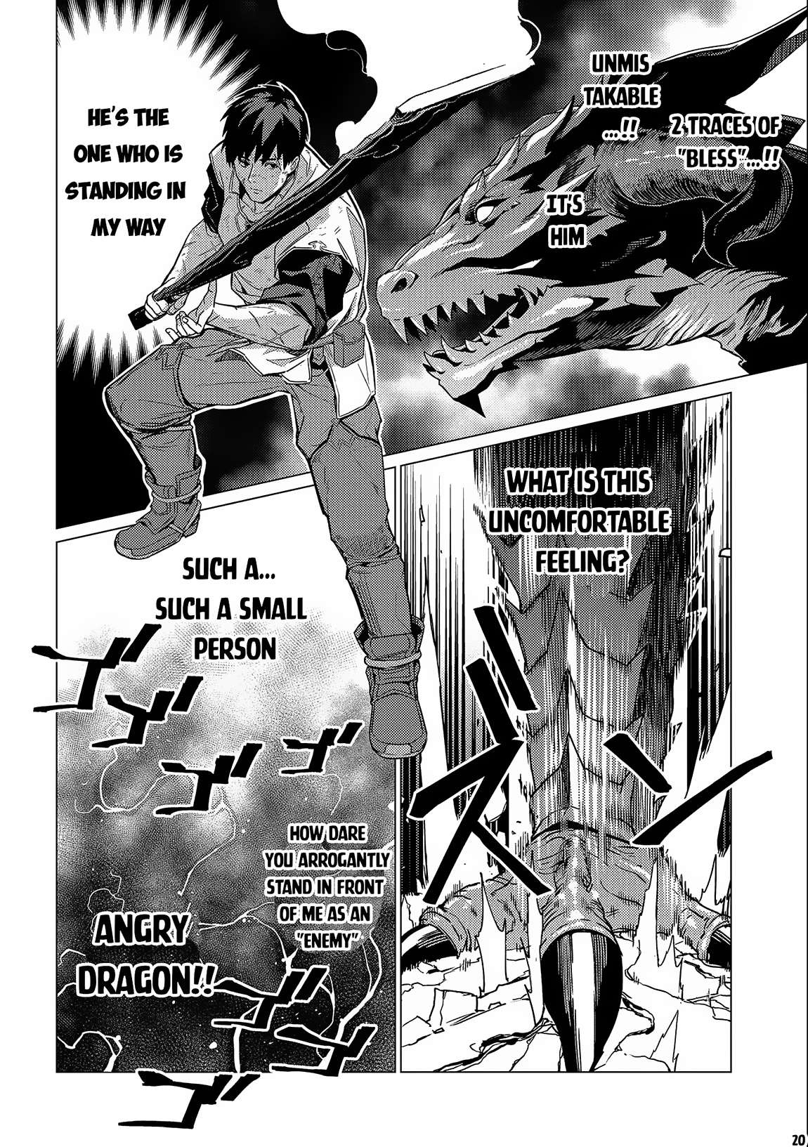 Page 21 of Chapter 13.1