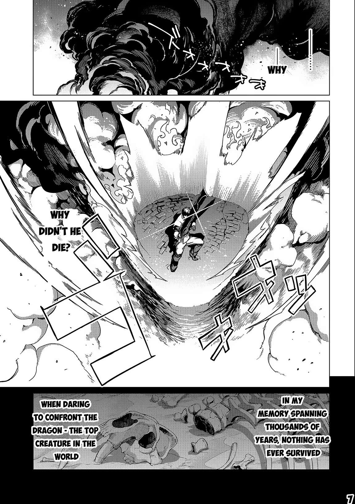 Page 8 of Chapter 13.2