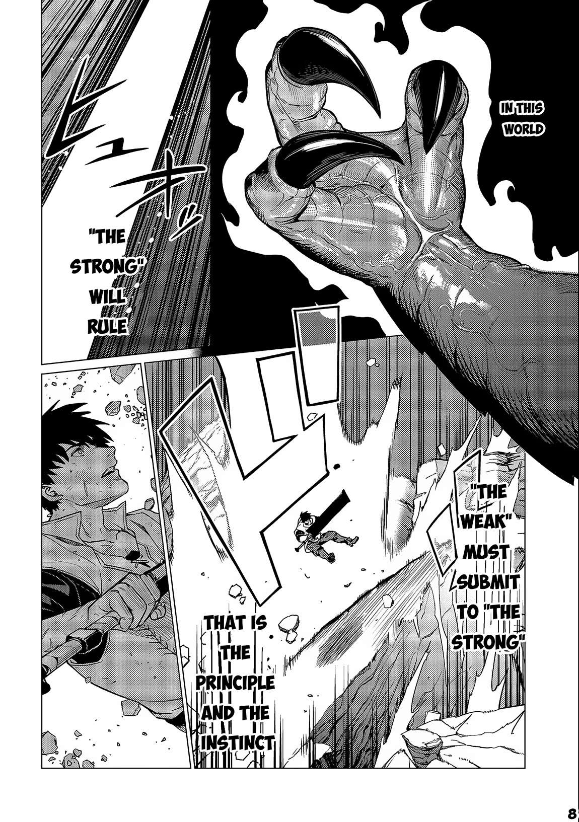 Page 9 of Chapter 13.2