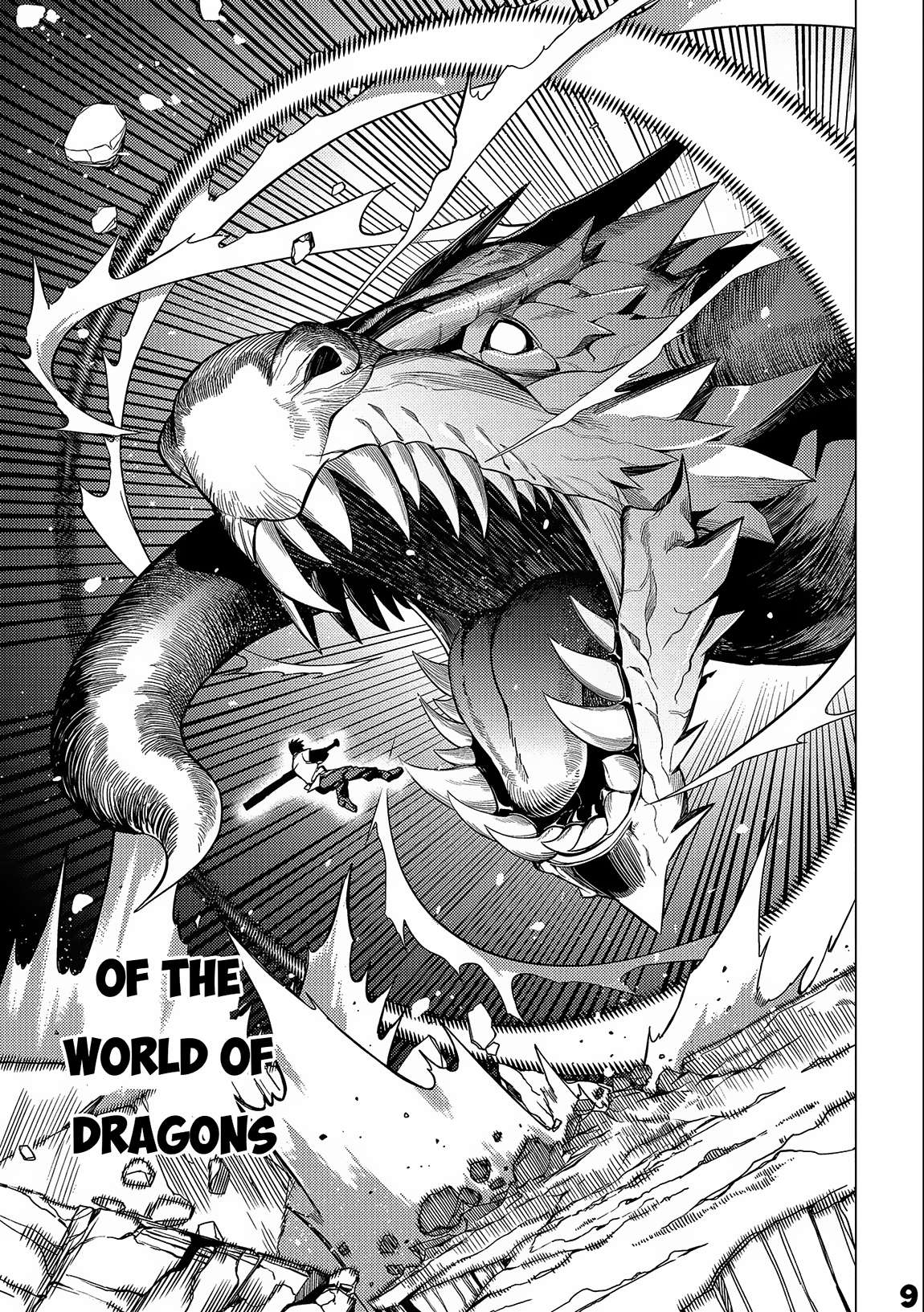 Page 10 of Chapter 13.2