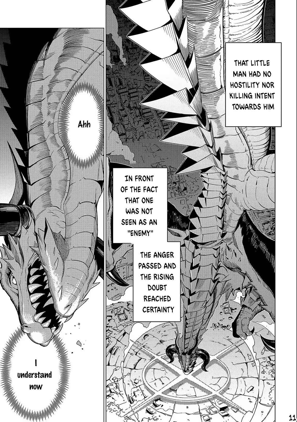 Page 12 of Chapter 13.2