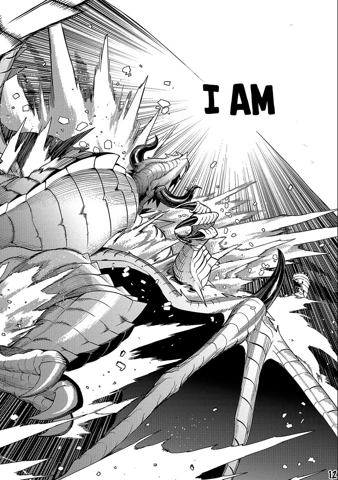 Page 13 of Chapter 13.2