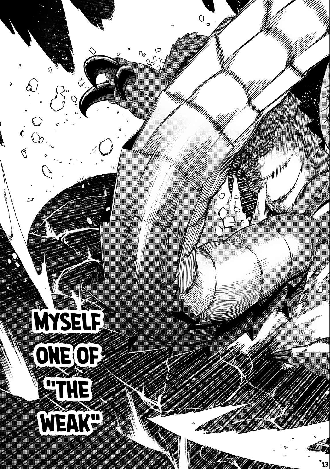 Page 14 of Chapter 13.2