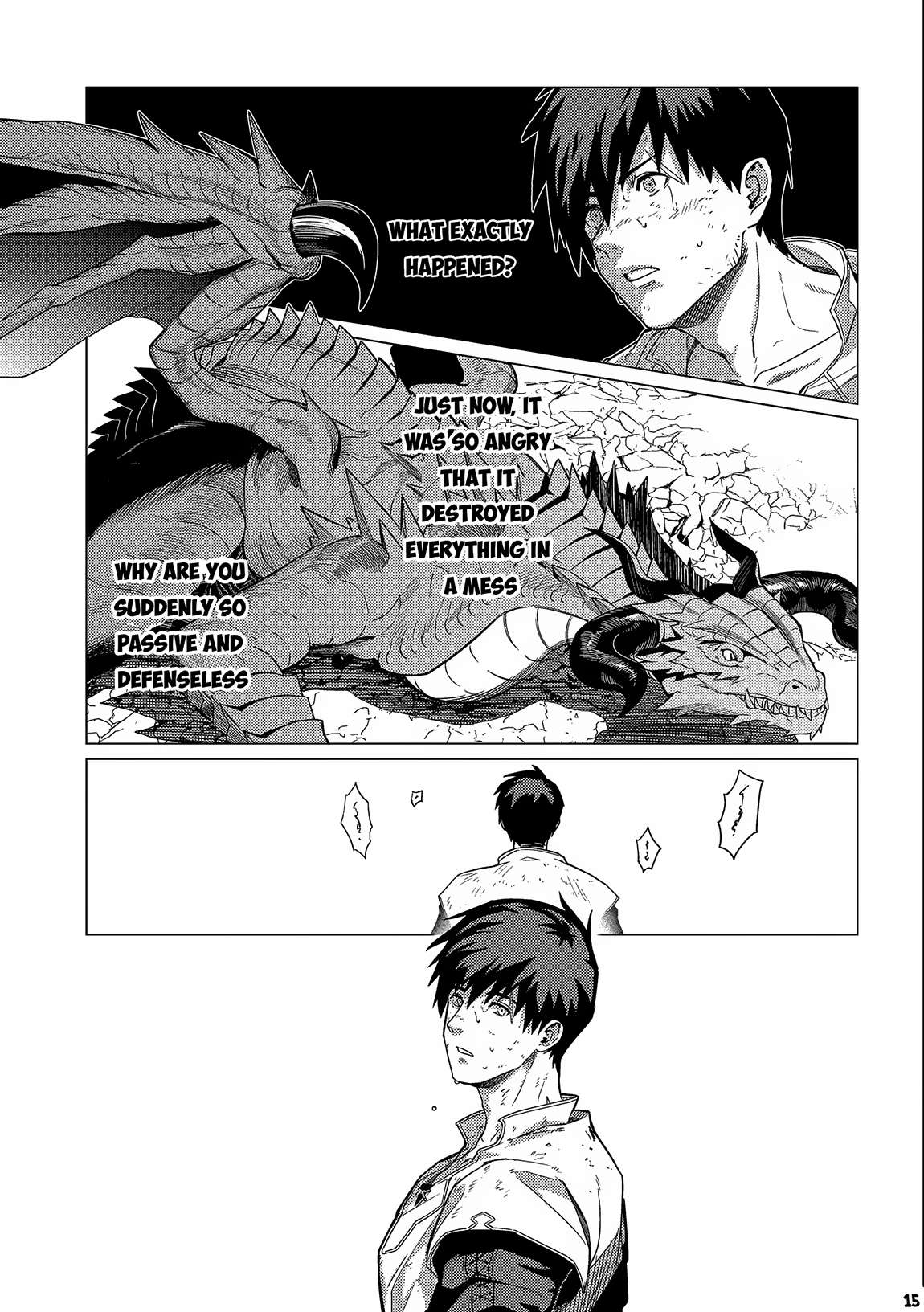 Page 16 of Chapter 13.2