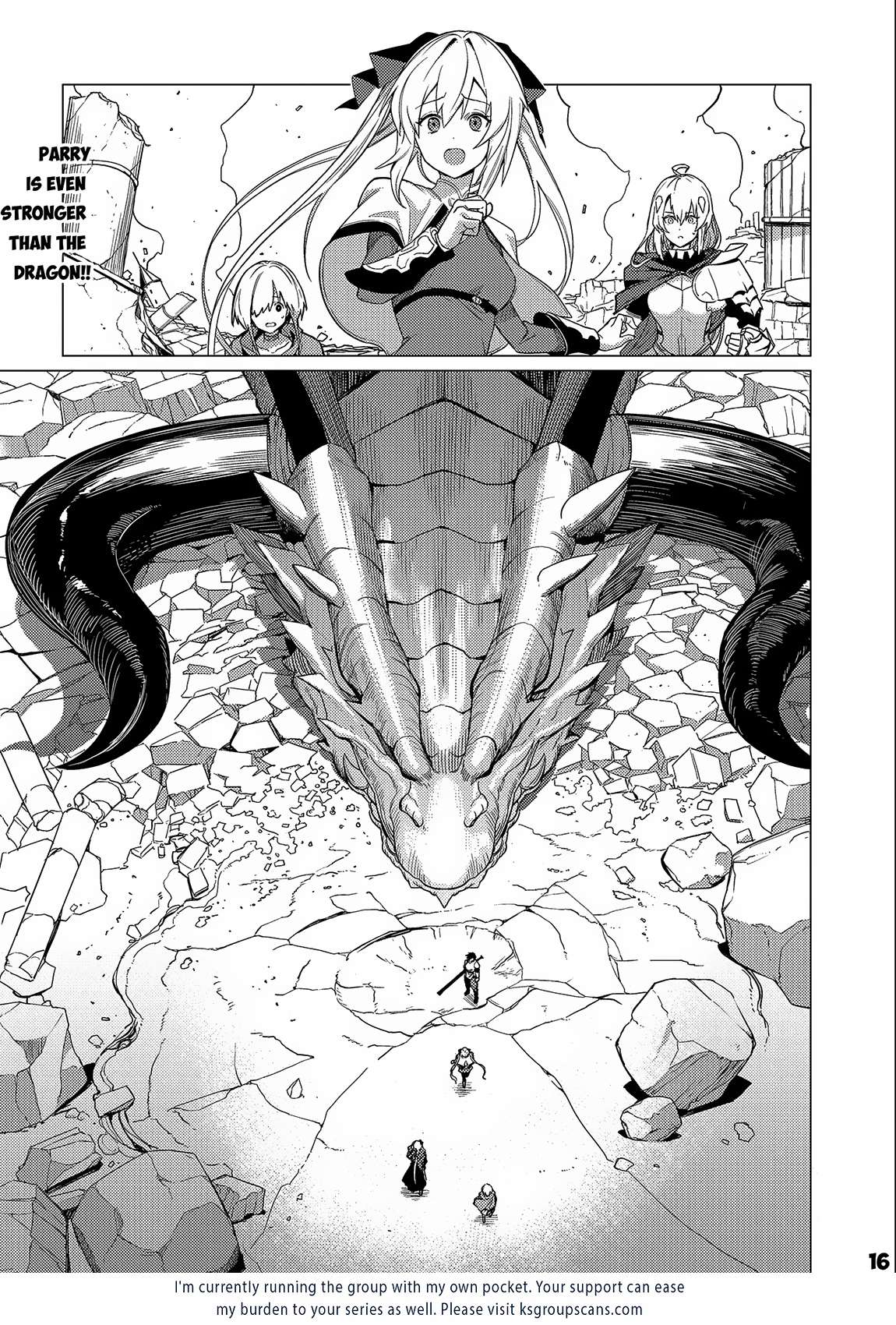 Page 17 of Chapter 13.2