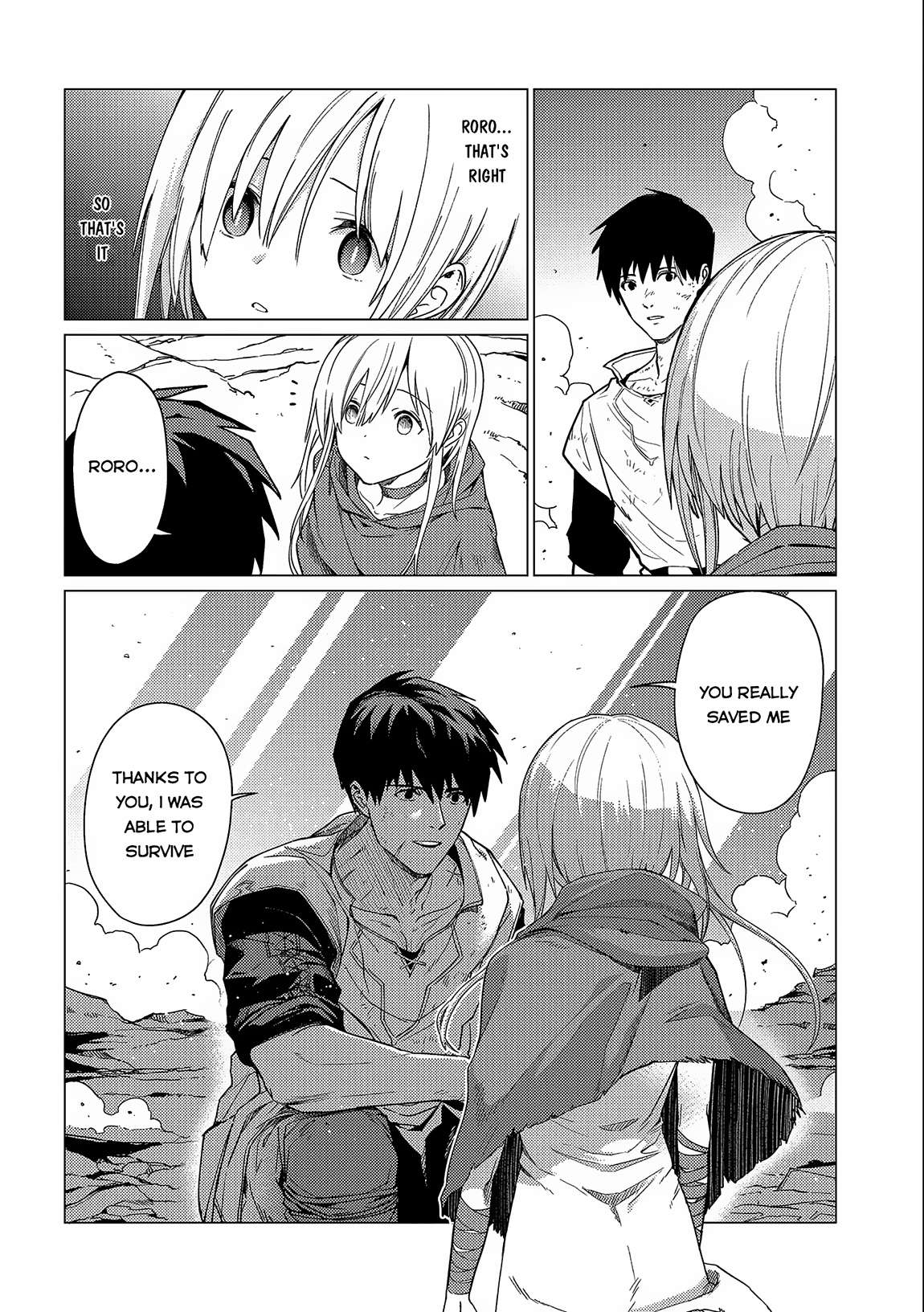 Page 3 of Chapter 14