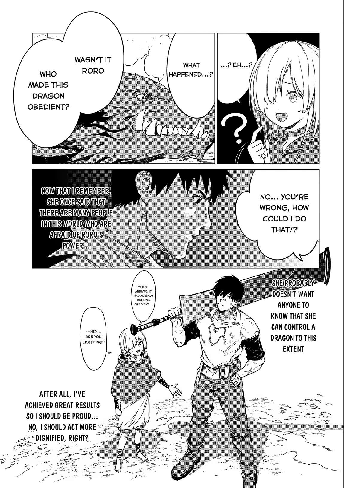 Page 4 of Chapter 14